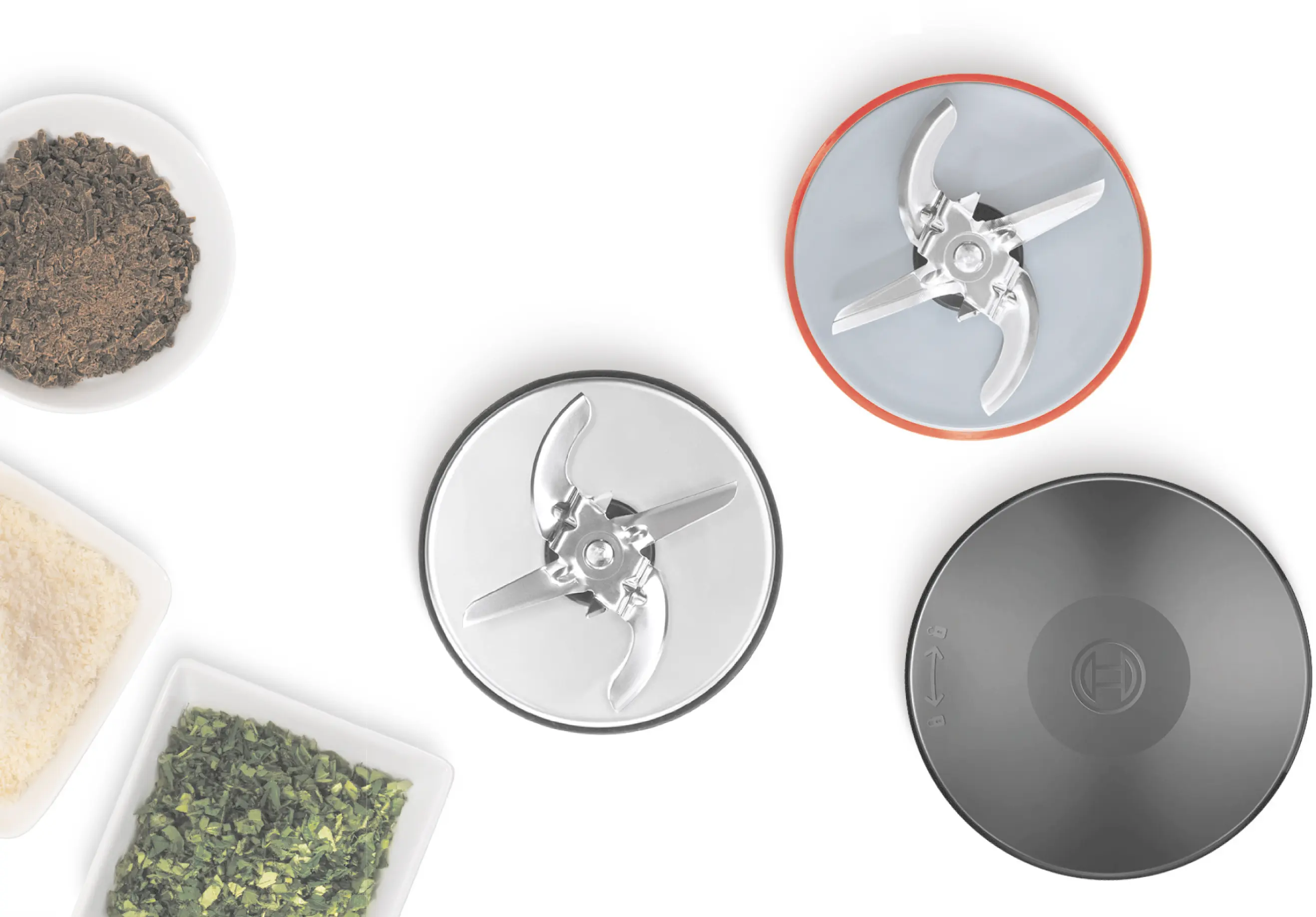 Zdjęcie produktu nr 3 MUZ45XCG1