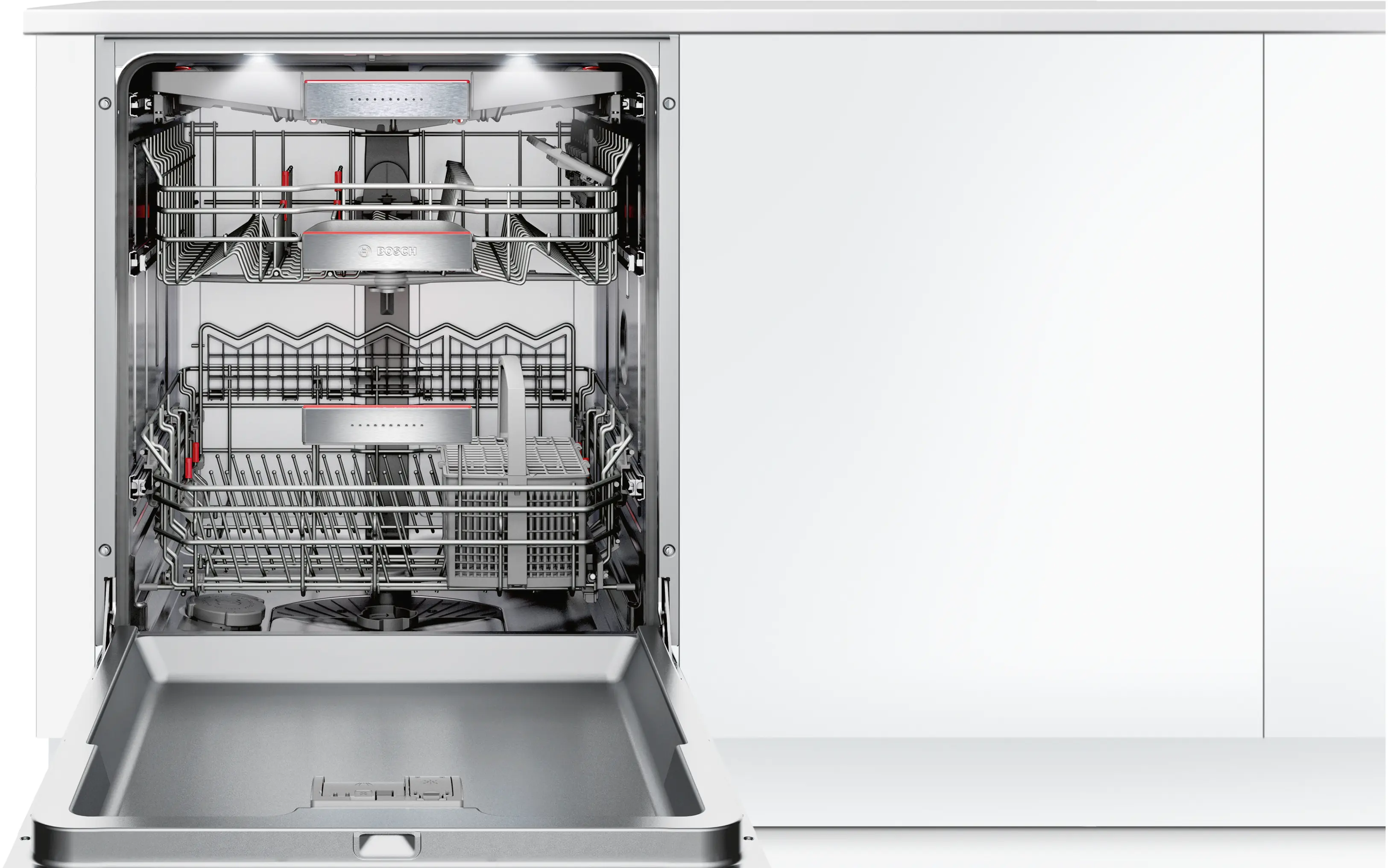 Foto miniatuur nr. 2 van het product