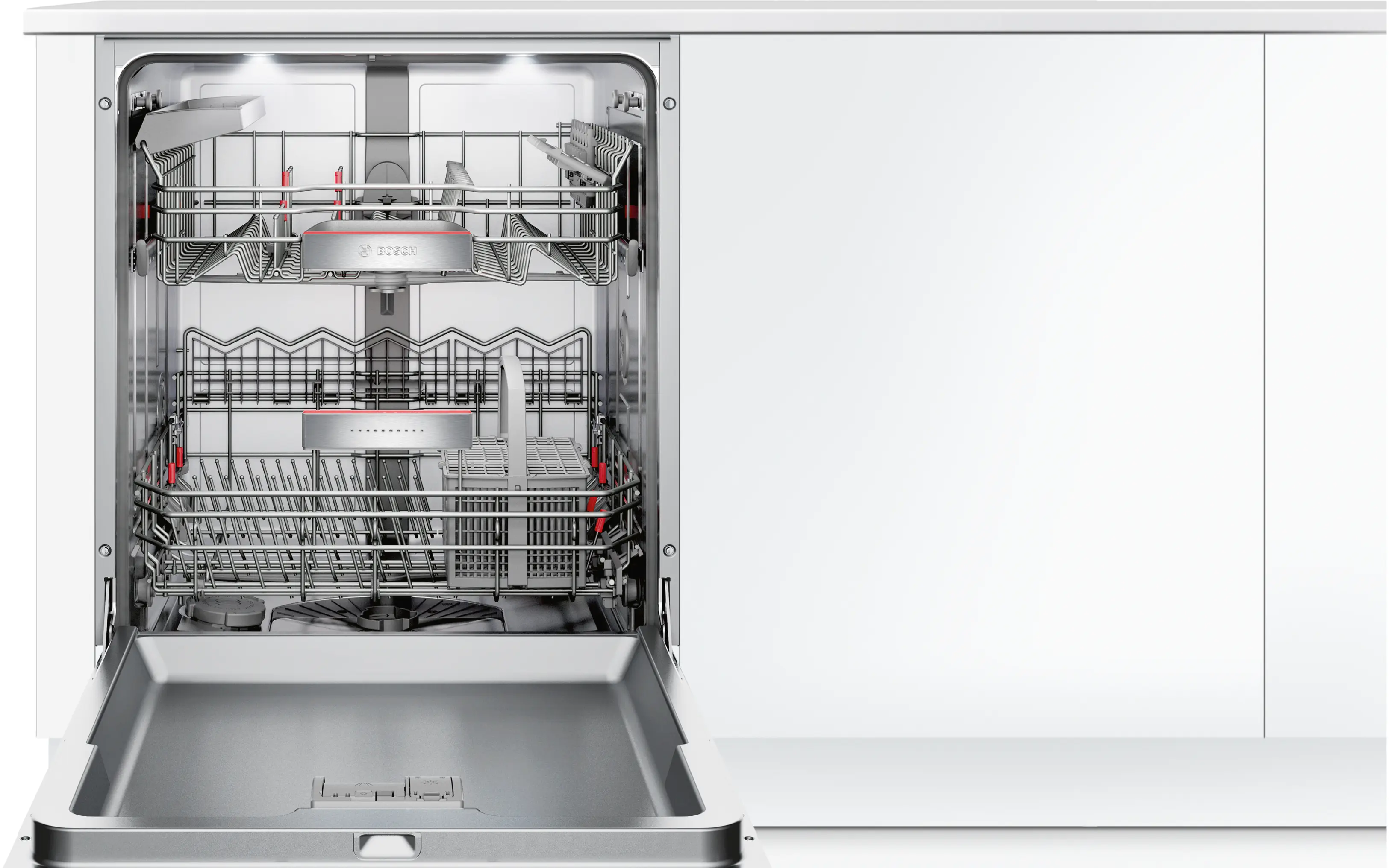 Foto miniatuur nr. 3 van het product