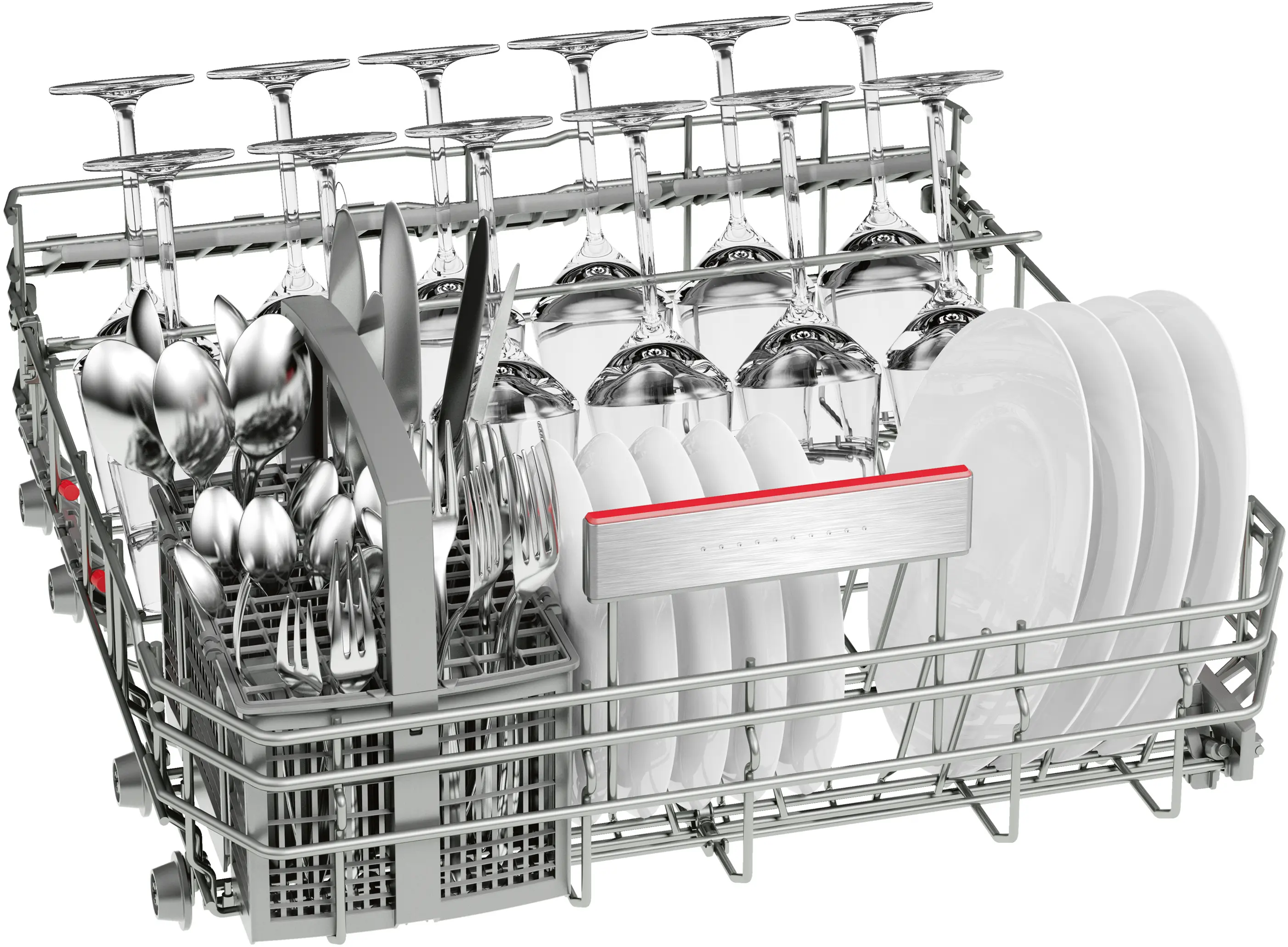 Foto miniatuur nr. 6 van het product