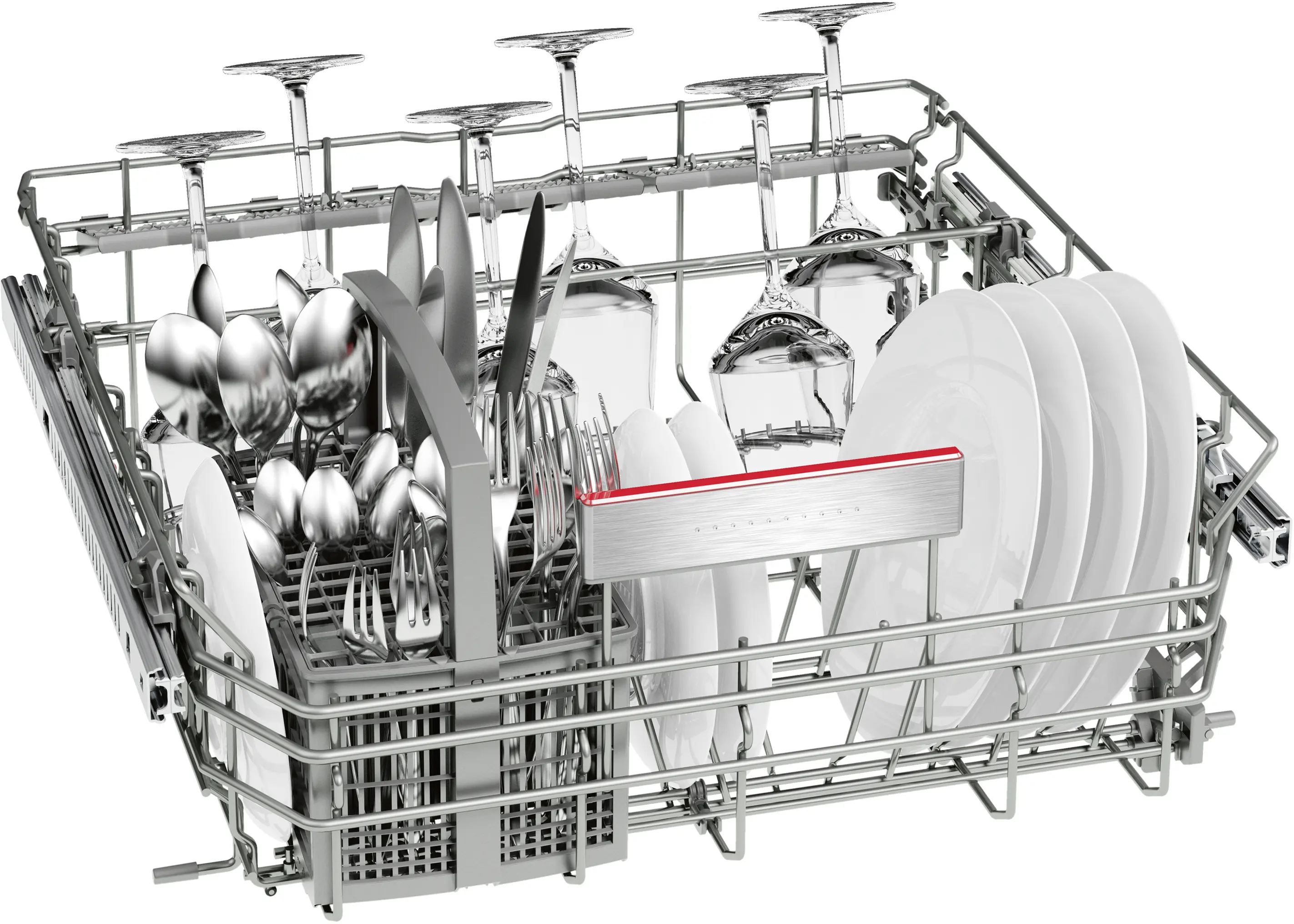 Foto miniatuur nr. 5 van het product