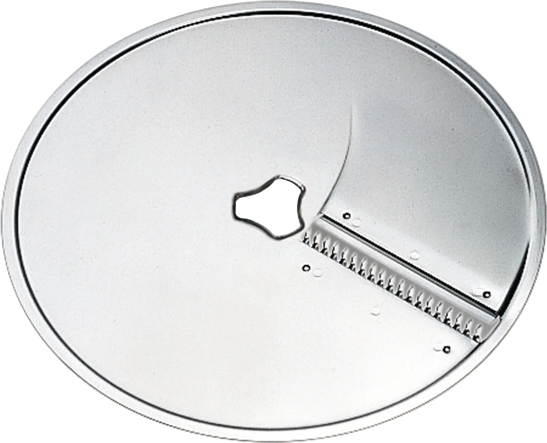 Foto Nr. 2 des Produkts MUZ7JS1