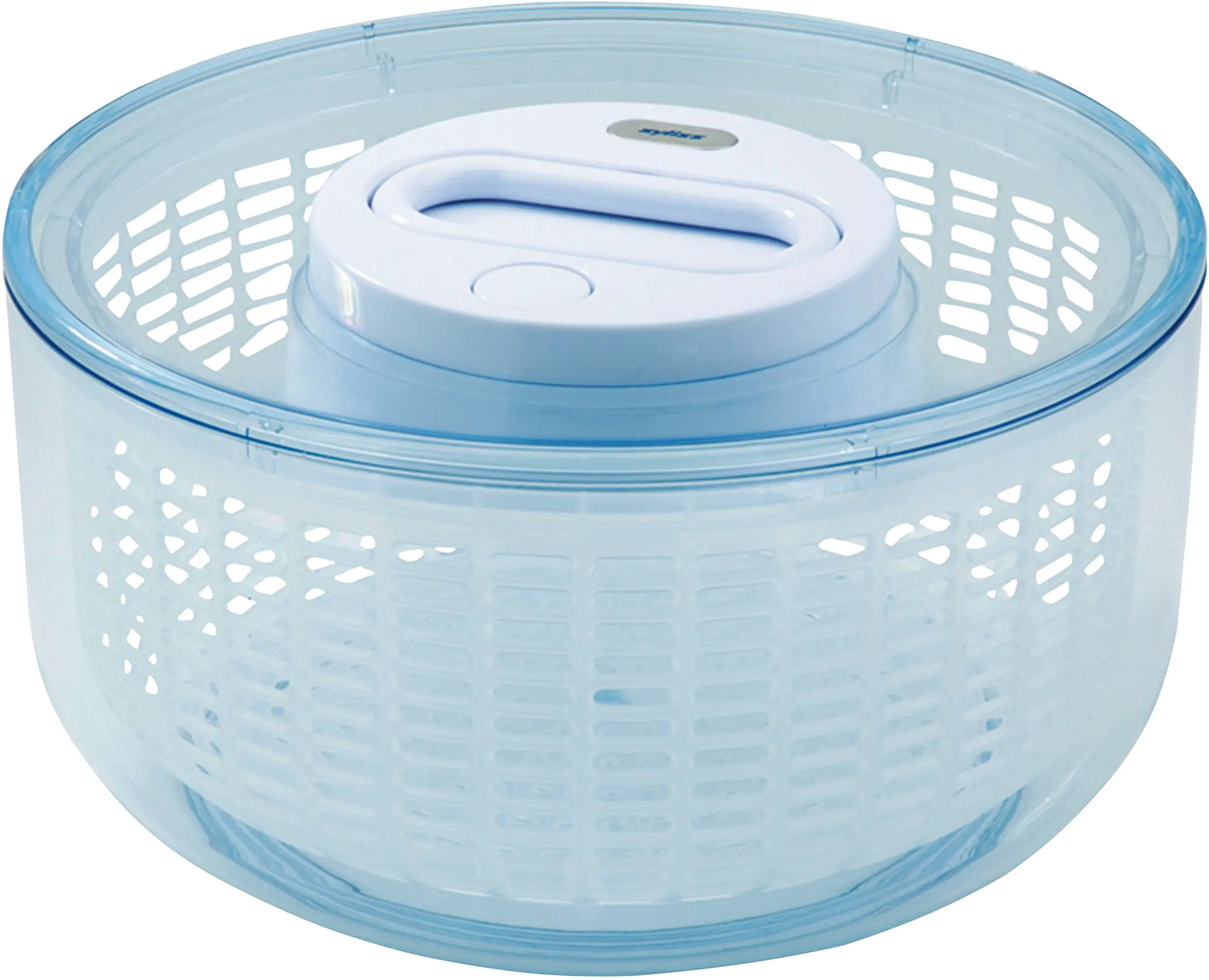 Foto nr. 1 van het product 00578706