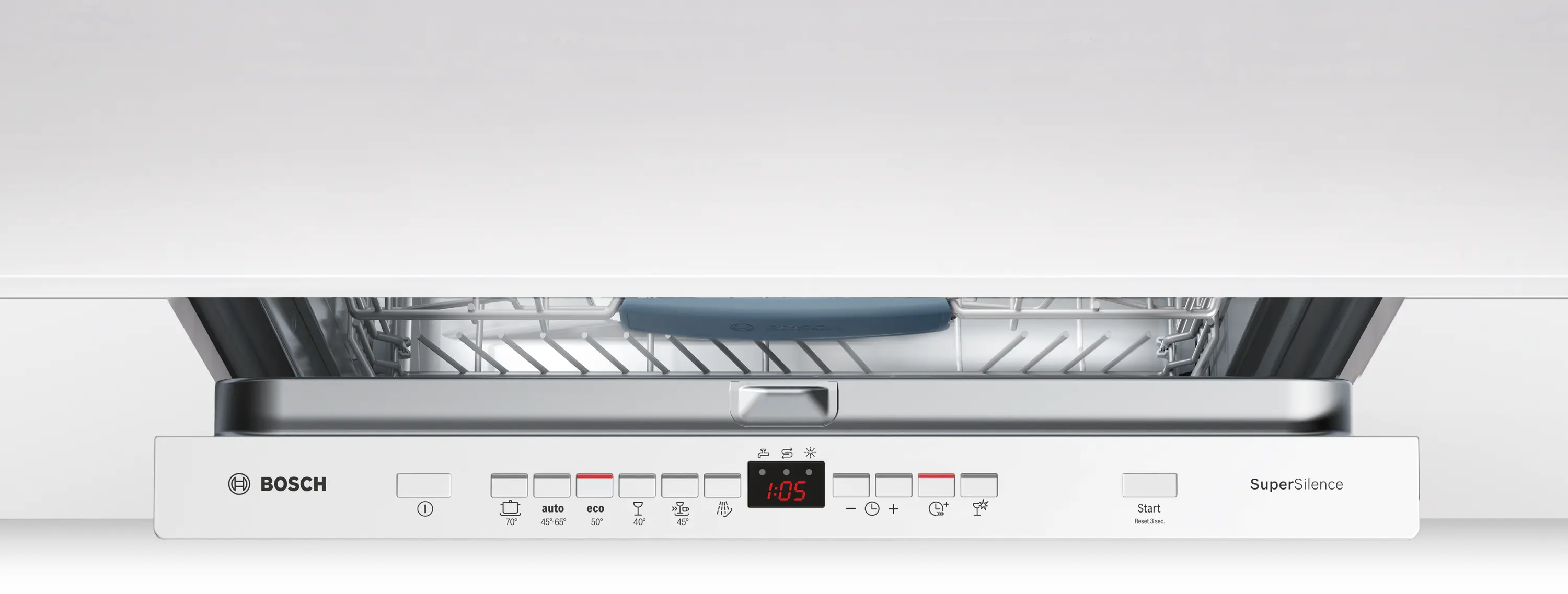 Kuva peukalo Nr. 2 tuotteesta