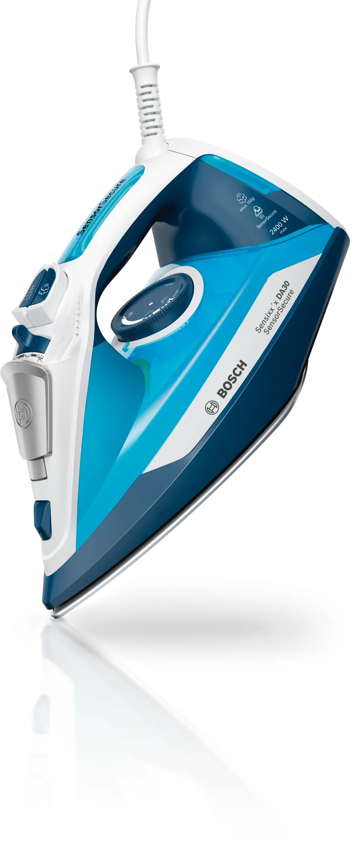 Foto Nr. 2 av produkten TDA3024210