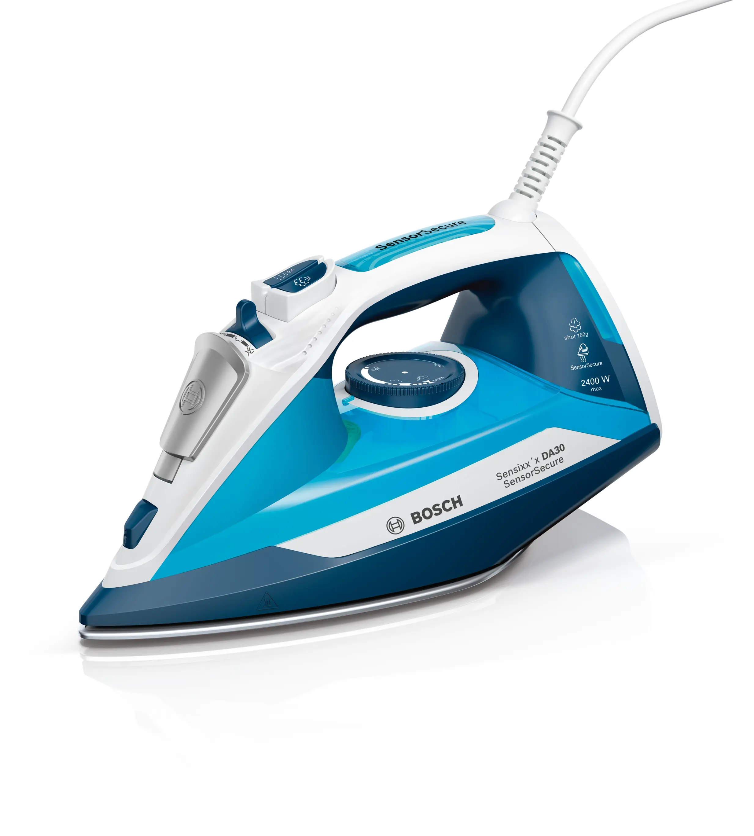 Foto Nr. 3 av produkten TDA3024210