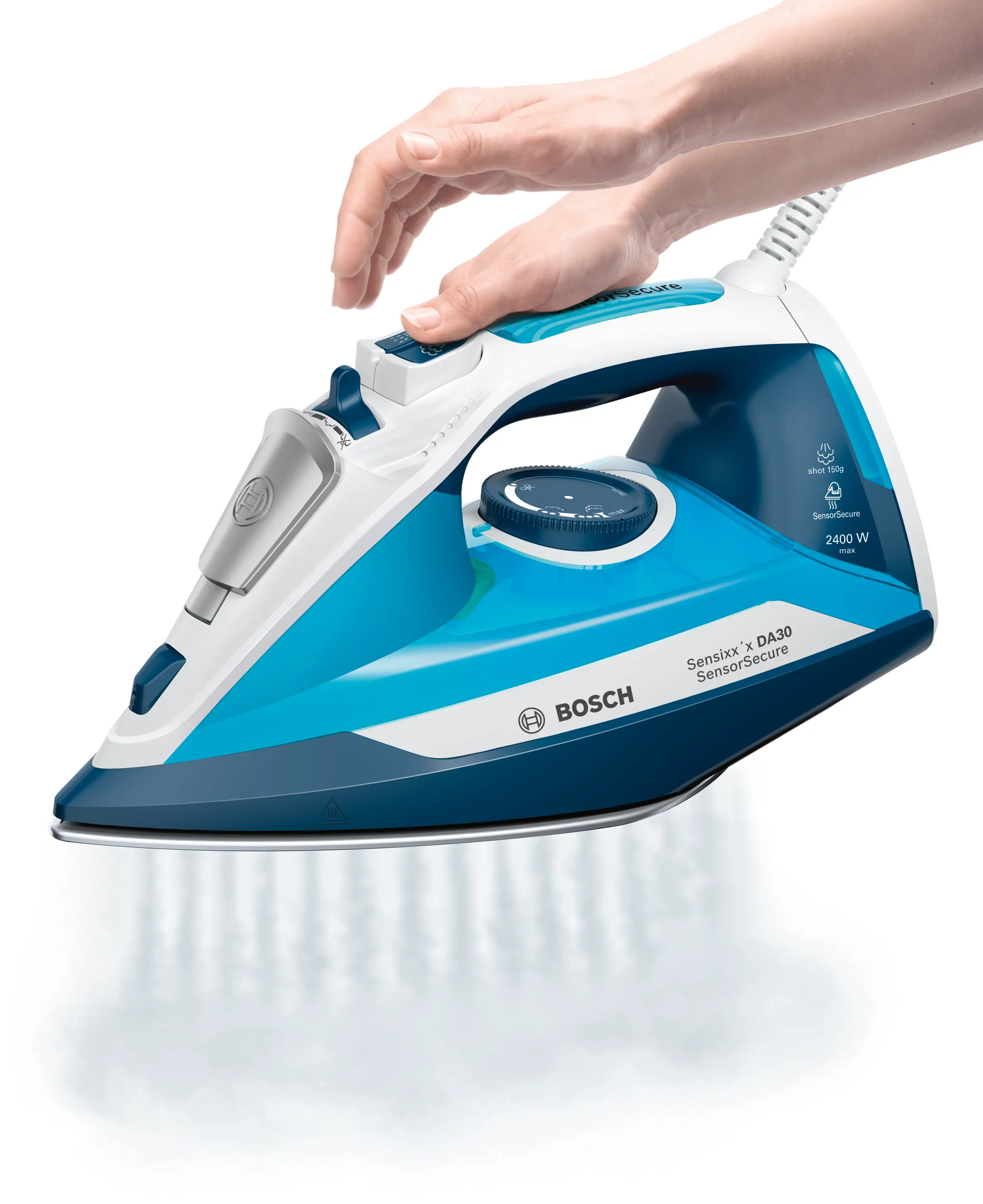 Foto Nr. 4 av produkten TDA3024210