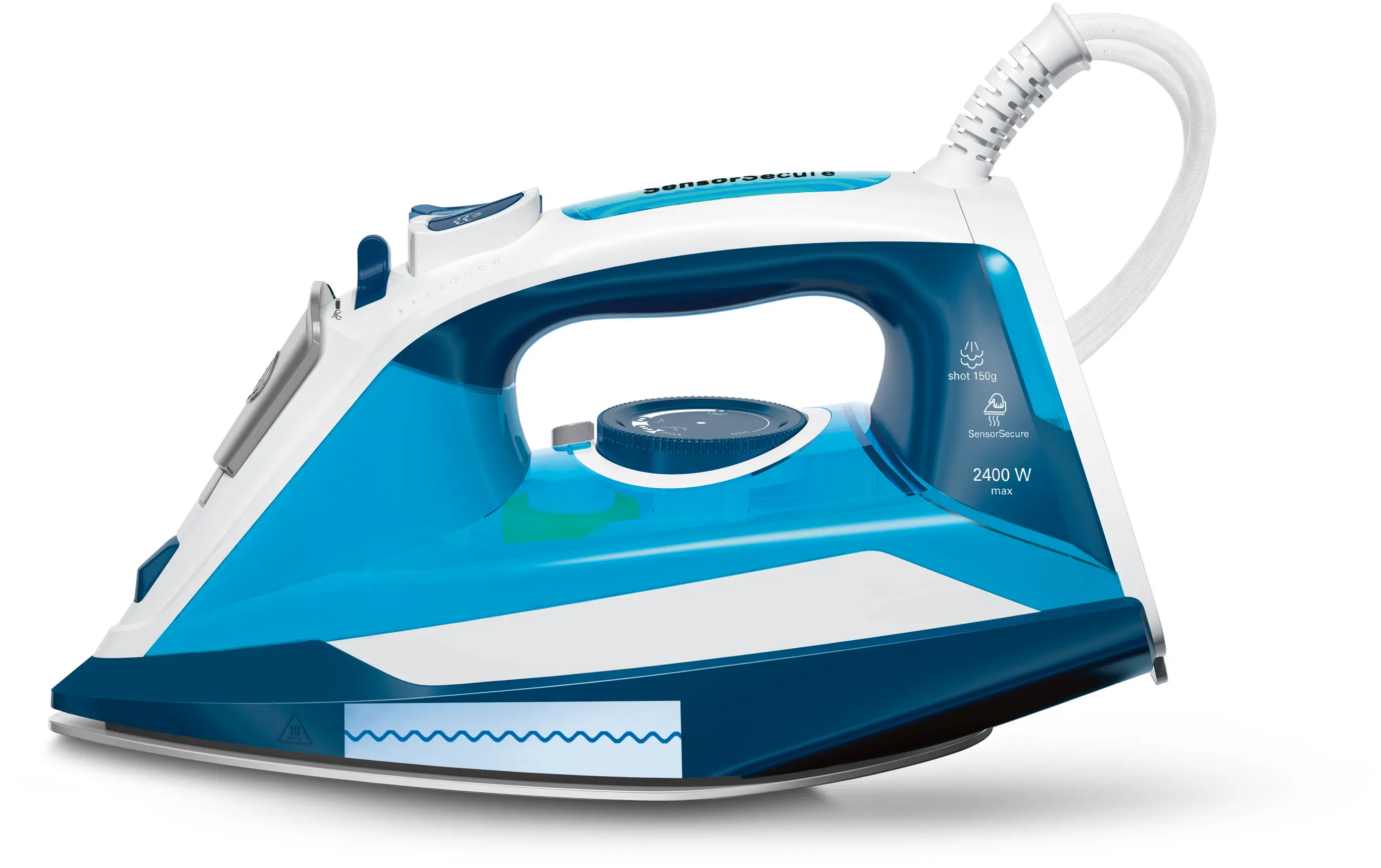 Foto Nr. 5 av produkten TDA3024210