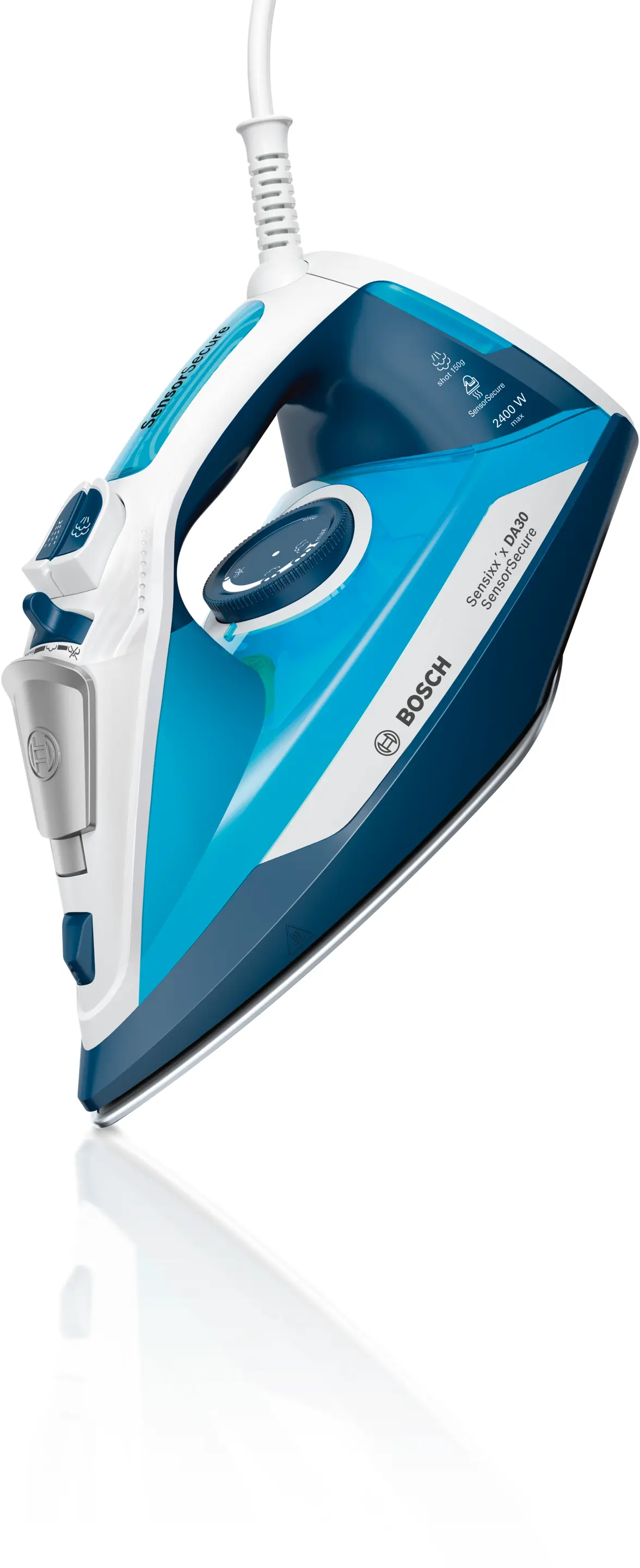 Foto Nr. 6 av produkten TDA3024210