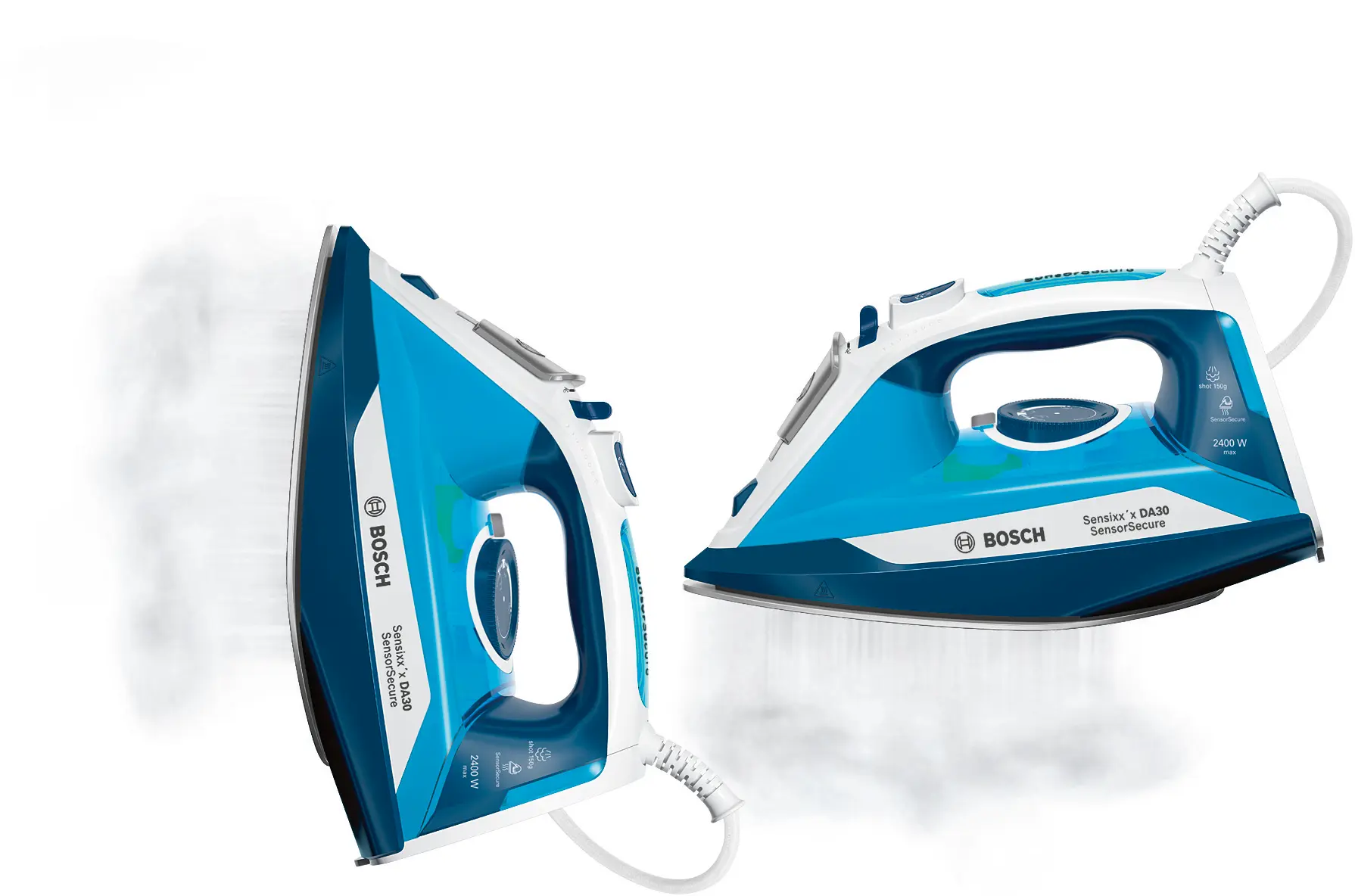 Foto Nr. 7 av produkten TDA3024210