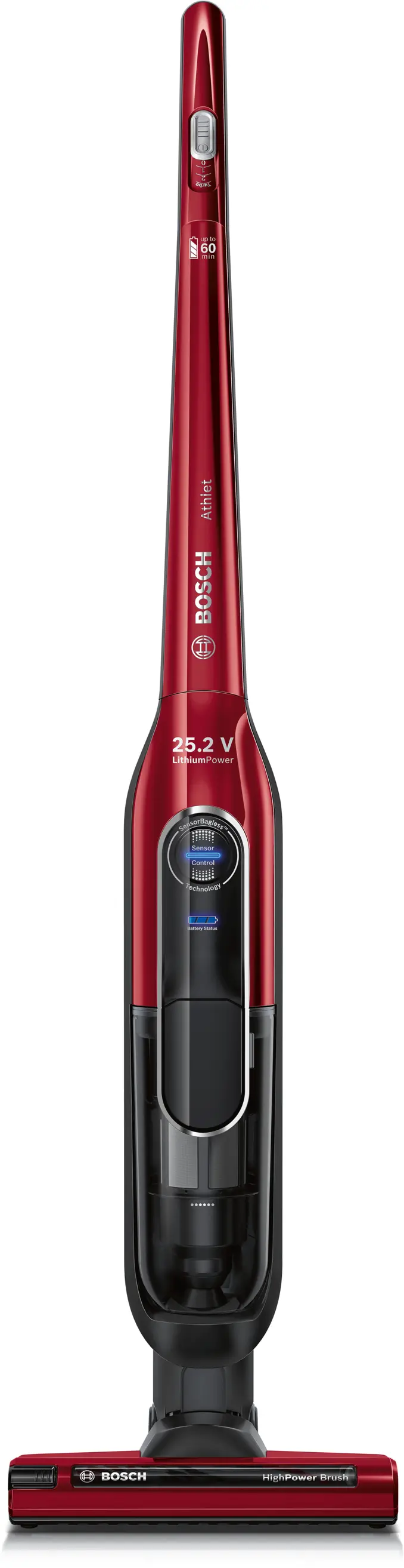 Photo Nr. 5 of the product BCH625K2GB