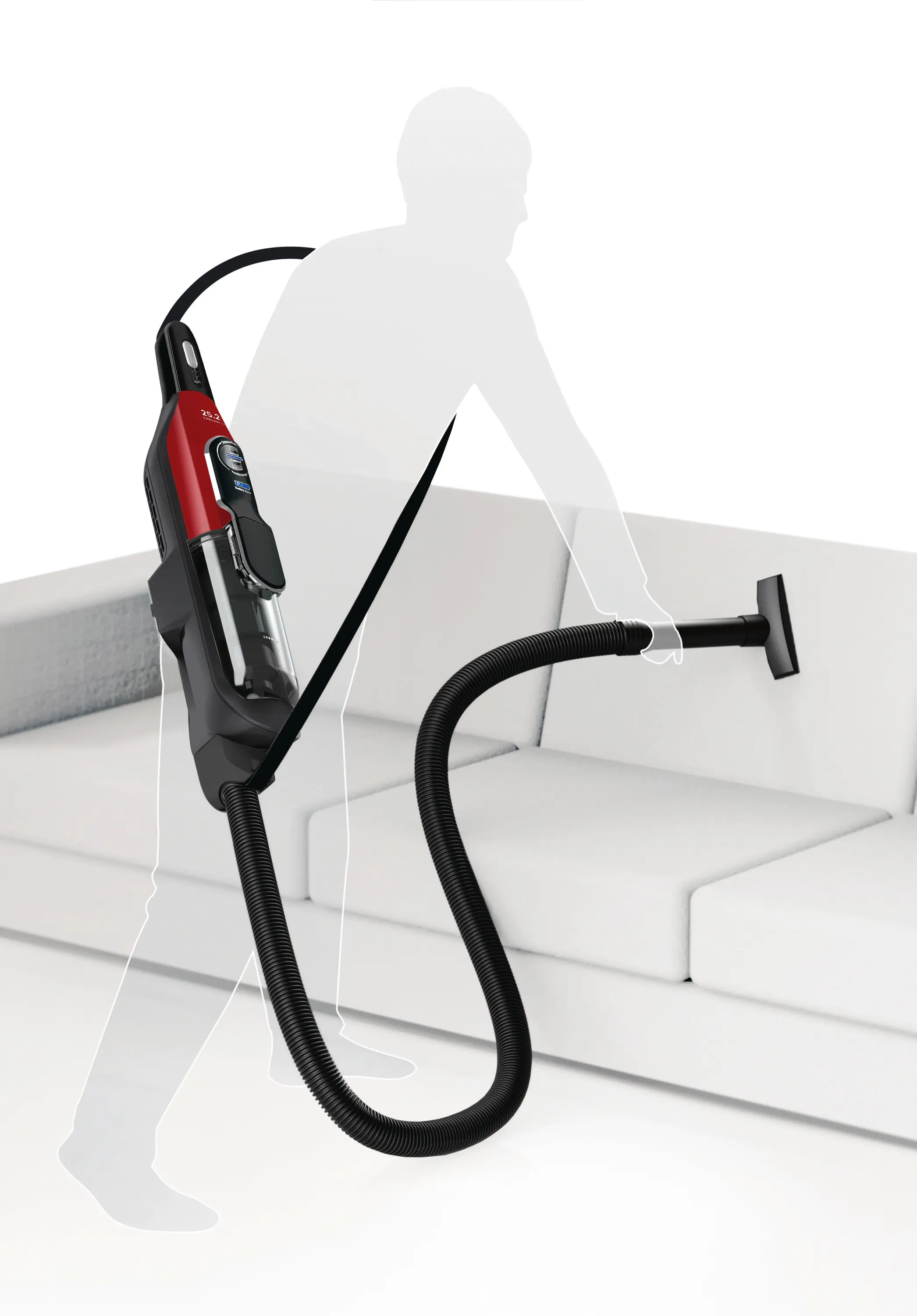 Photo Nr. 7 of the product BCH625K2GB