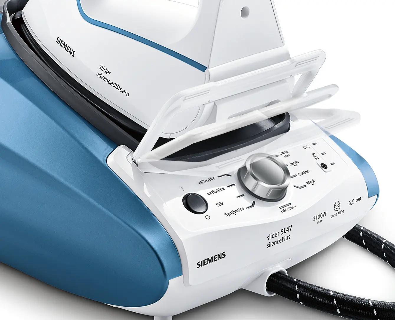 Foto n.º 5 del producto TS4731100