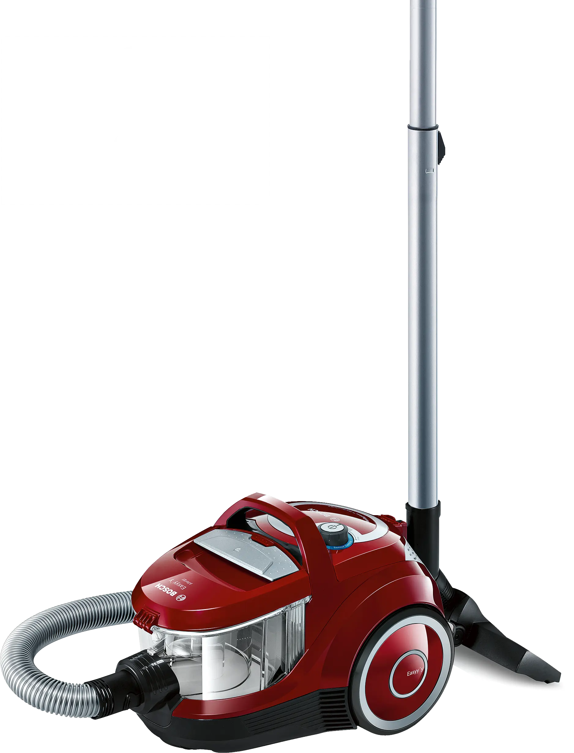 Número de foto: n.º 1 del producto