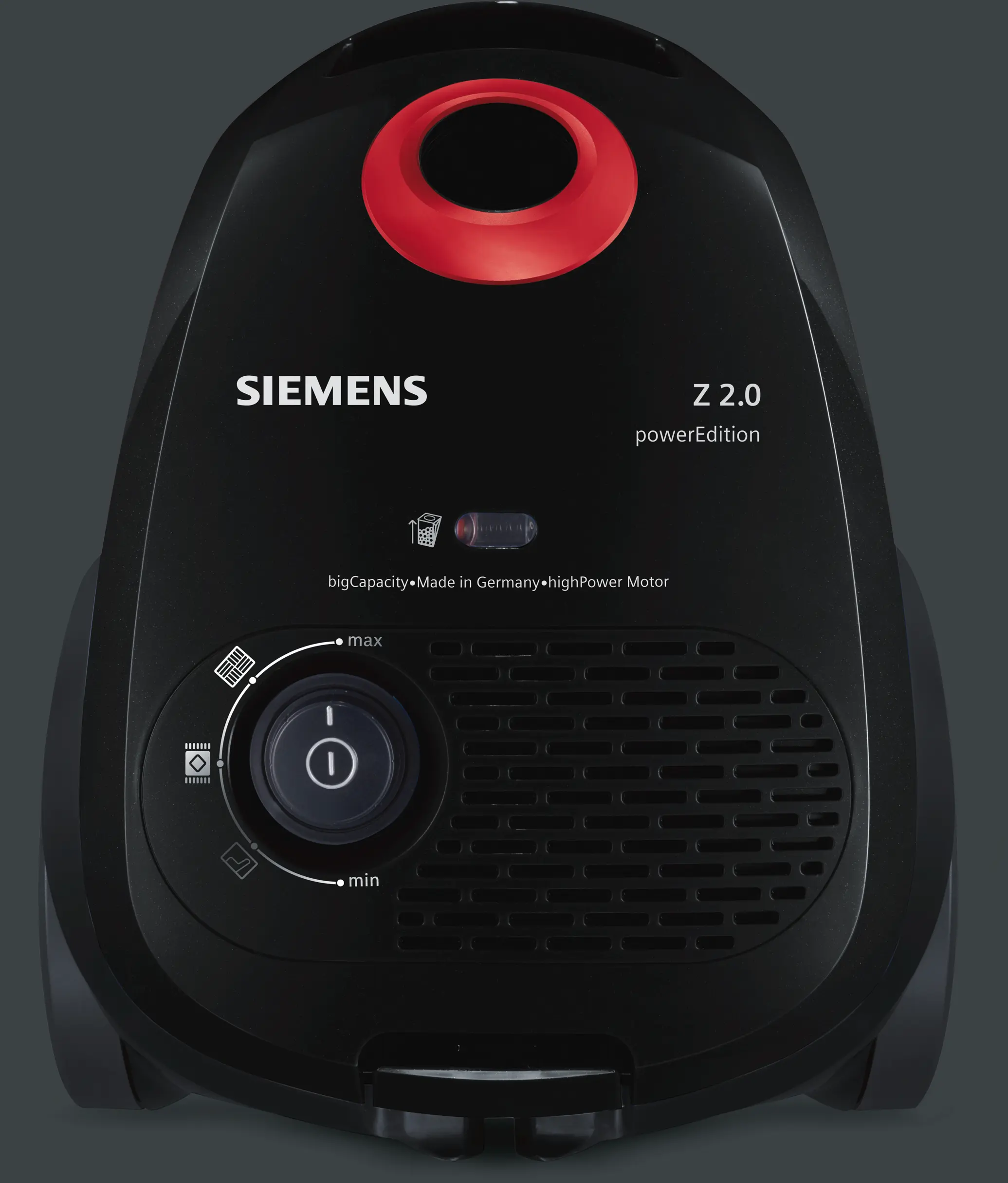 Foto nr. 2 van het product VSZ2NPOWER