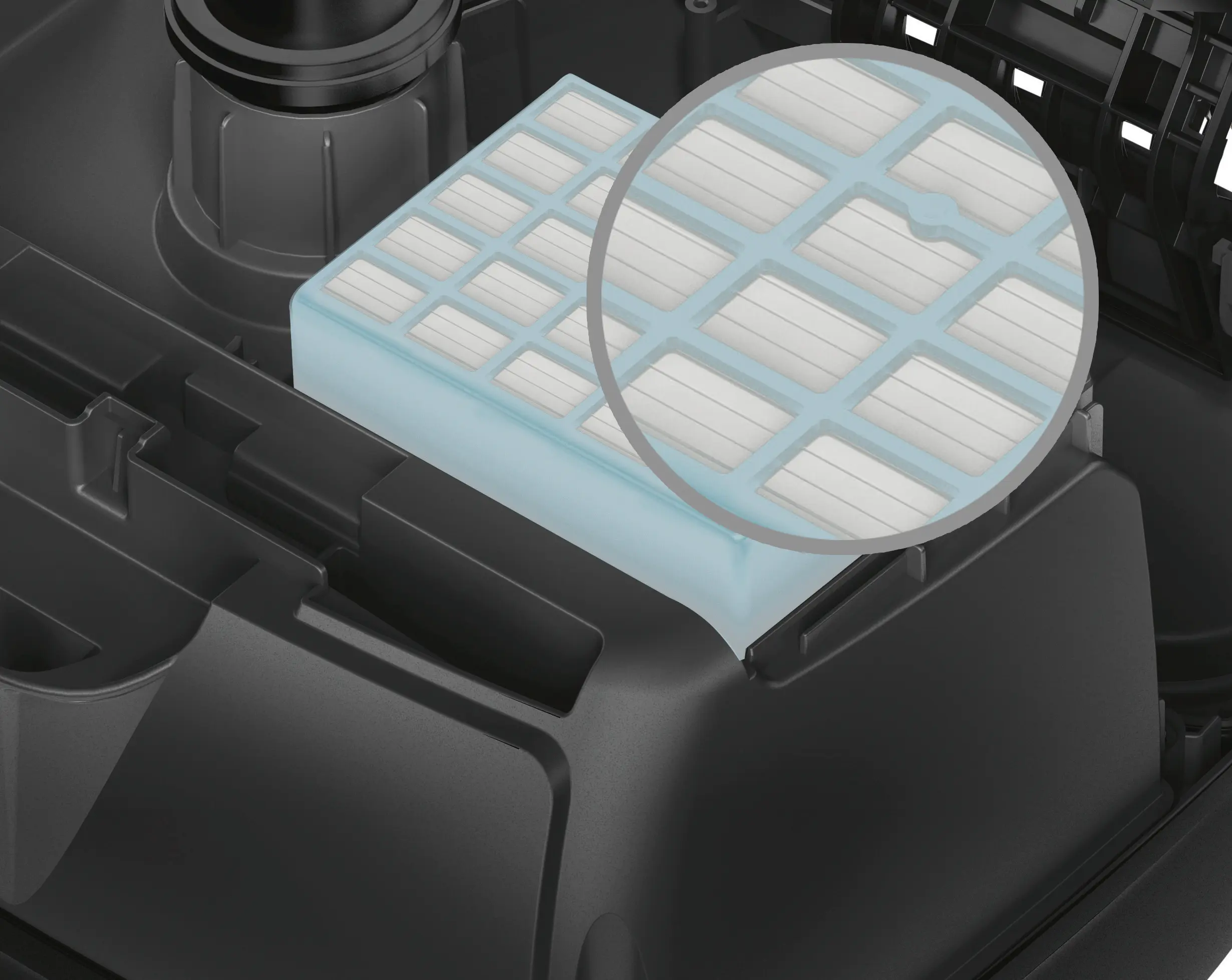 Photo Nr. 4 of the product BGL4PETGB