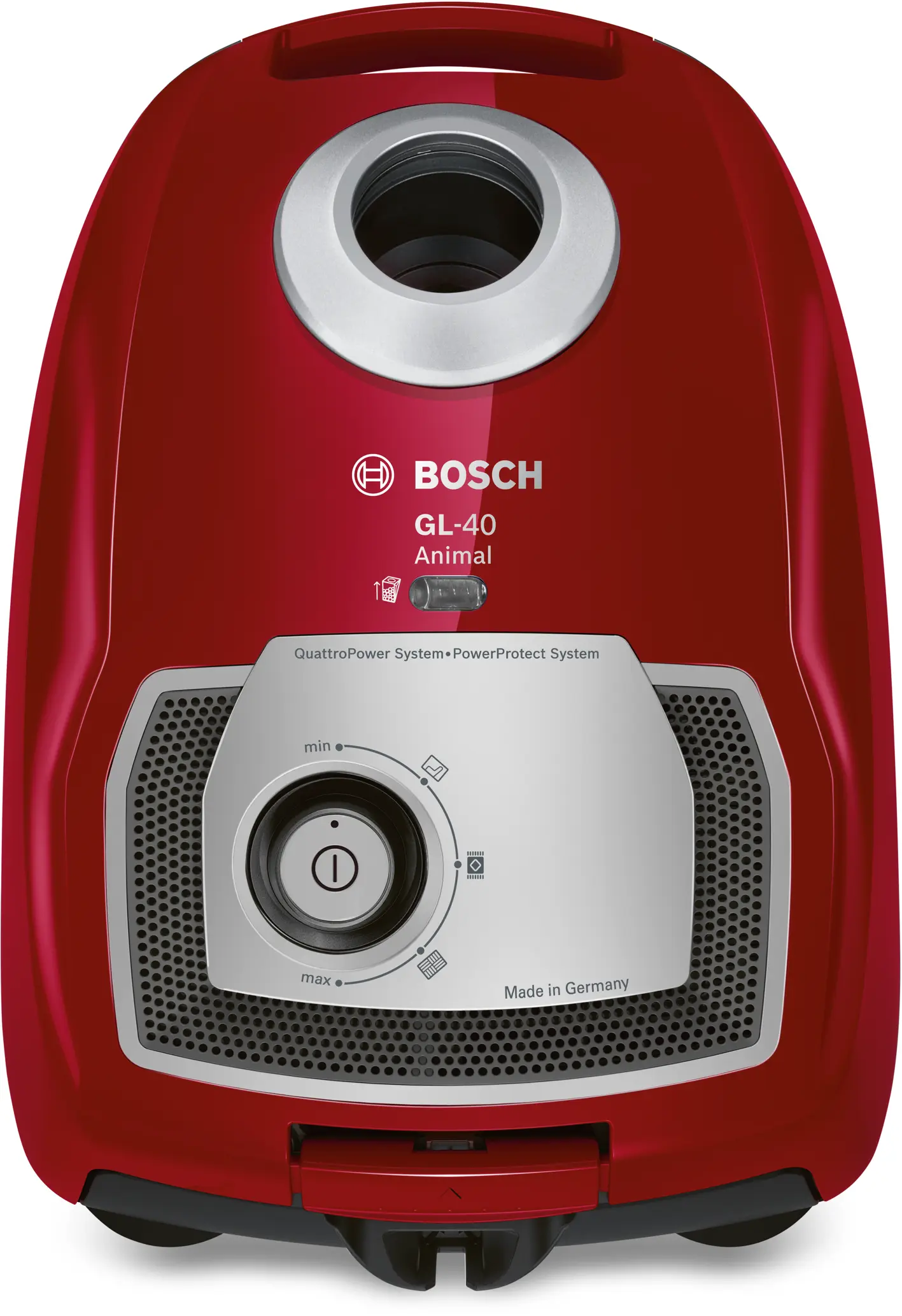 Photo Nr. 2 of the product BGL4PETGB