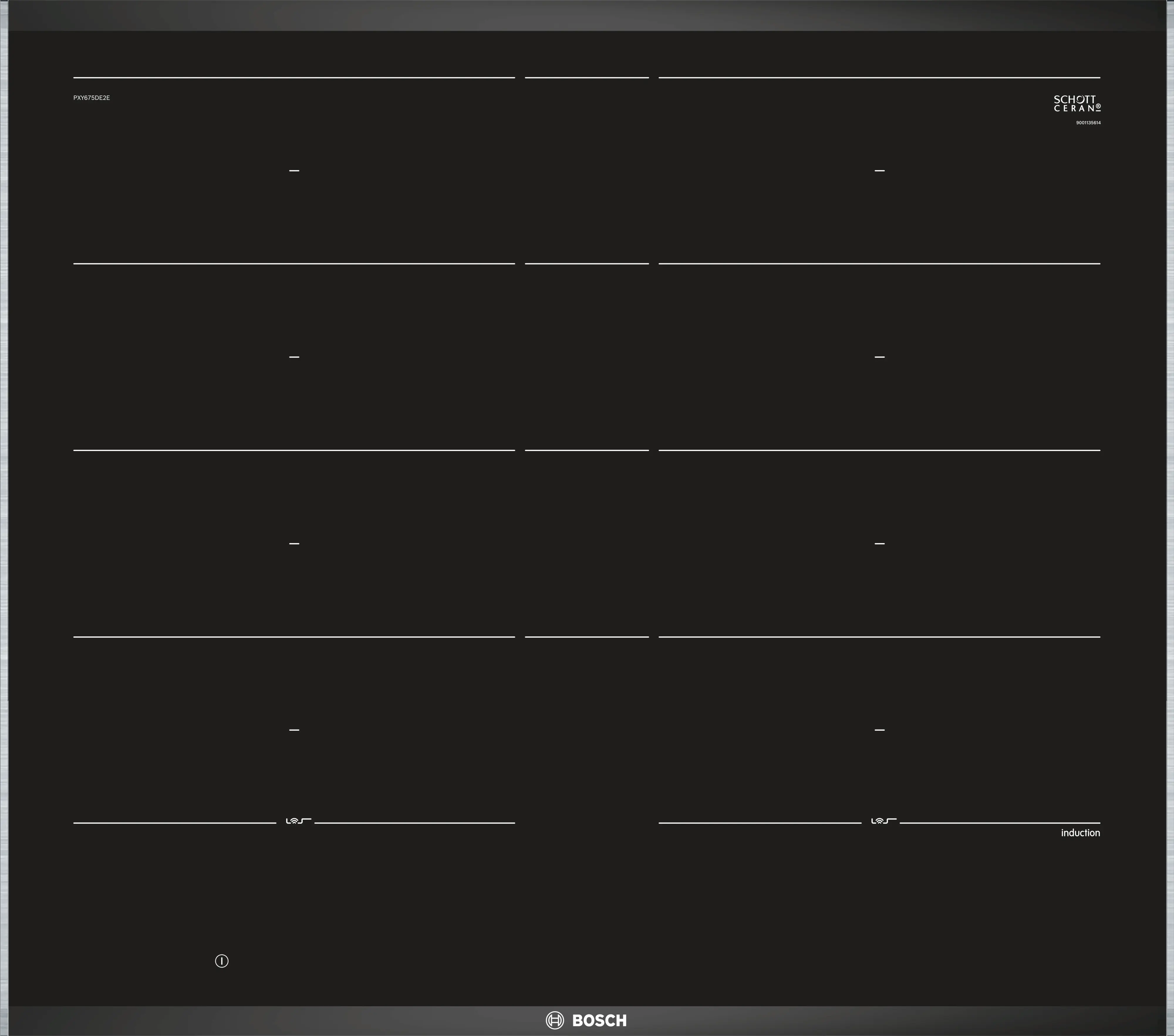 Ürün numarasının 2 ön izleme görseli