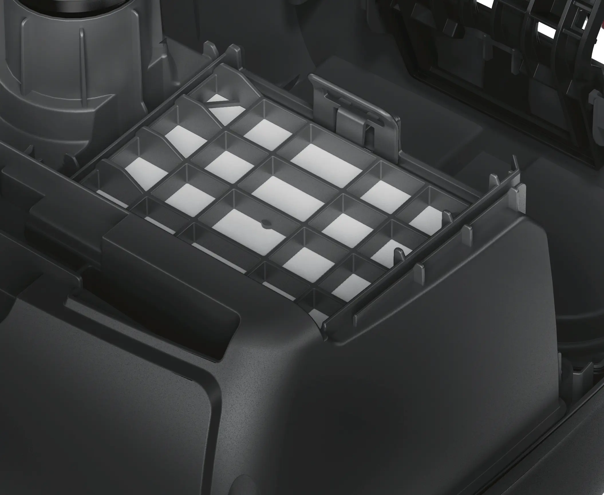 Photo Nr. 3 of the product BGN21800