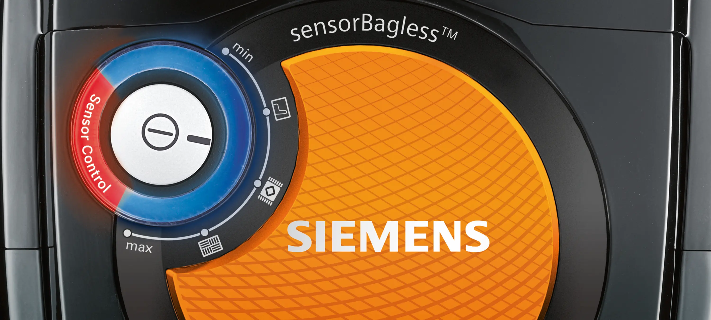 Ürününün Photo Nr. ı 3 VSX4XTRM2