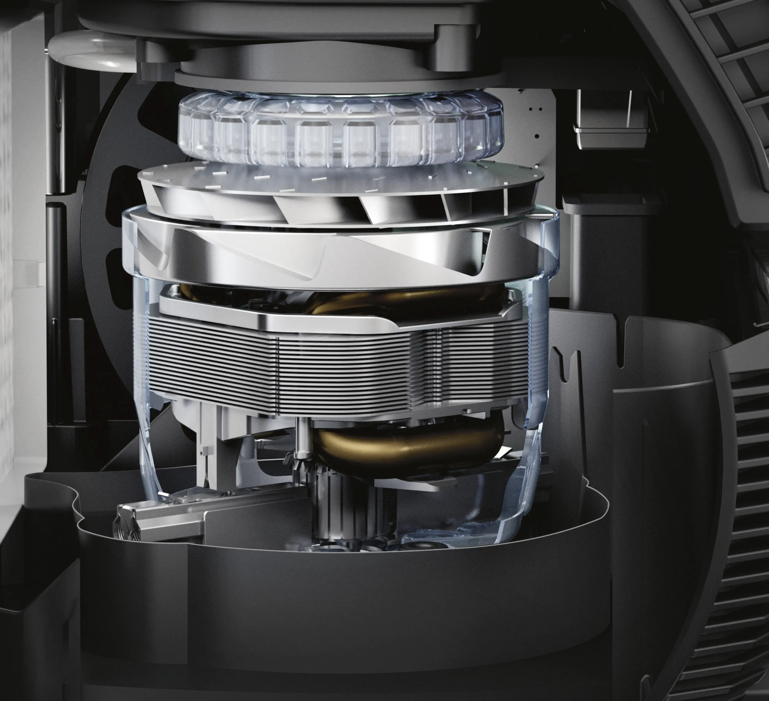 Ürününün Photo Nr. ı 4 VSX4XTRM2