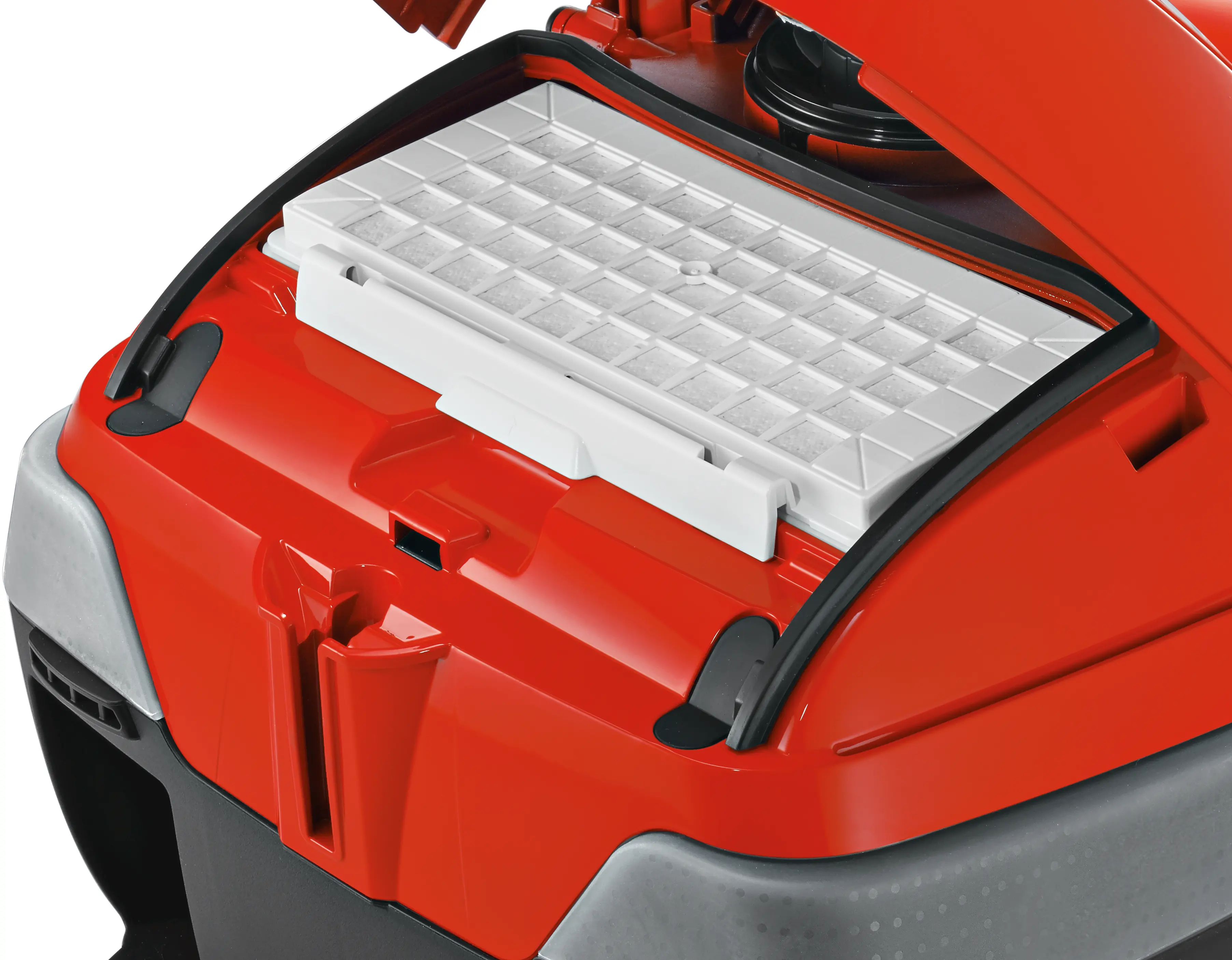 Photo Nr. 5 of the product VSZ7330