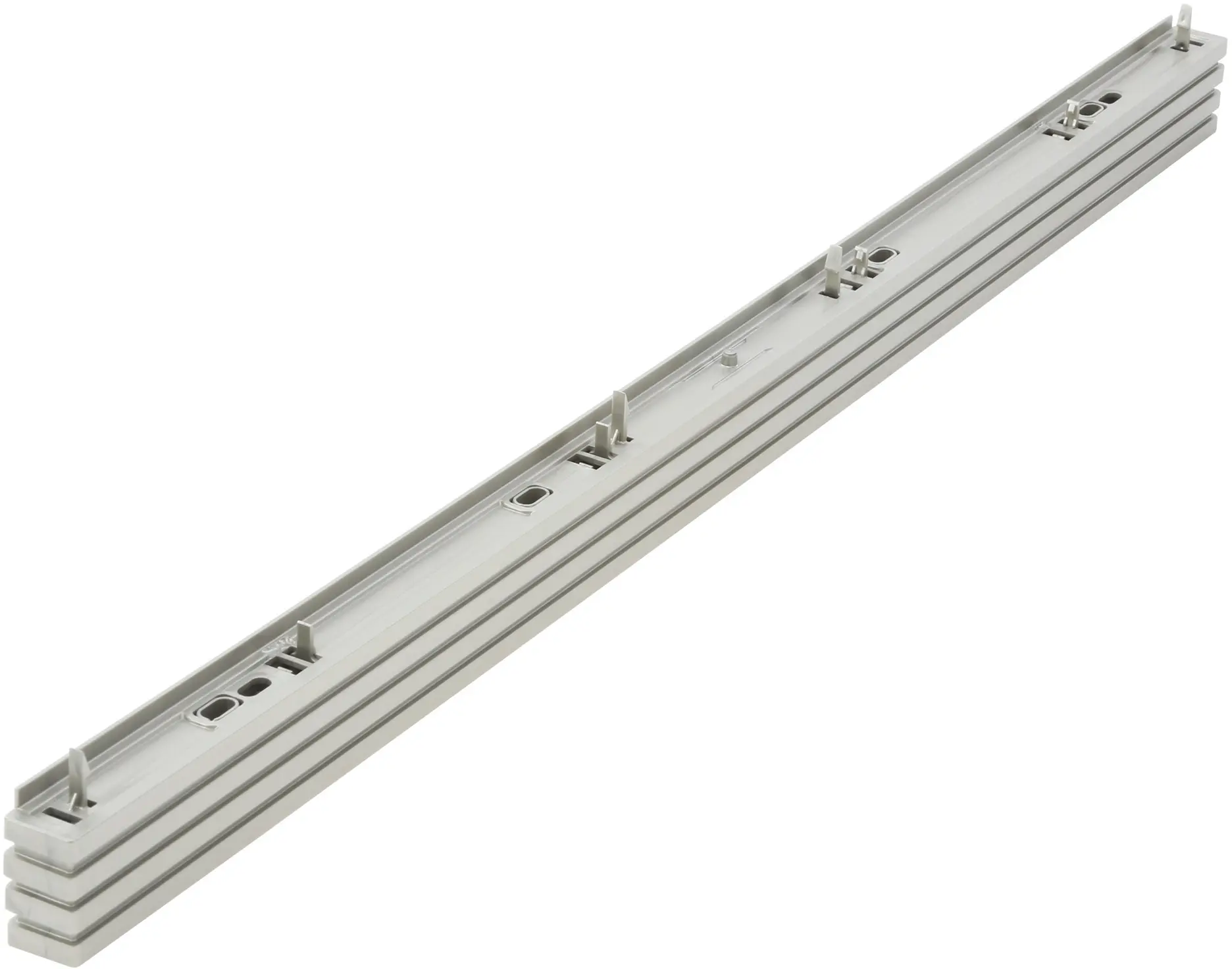 Photo thumb Nr. 3 of the product