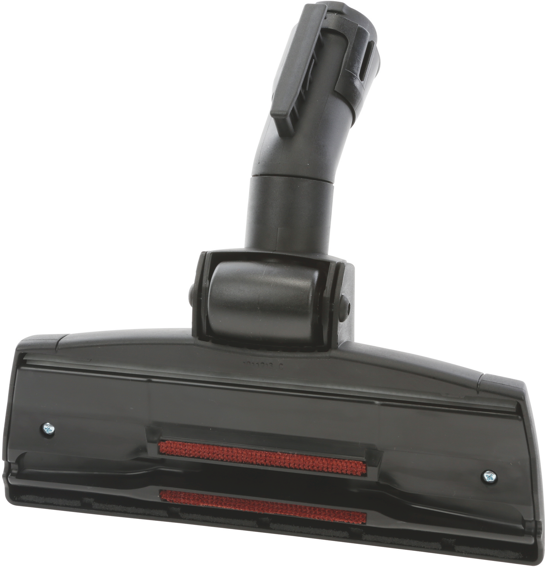 Miele Vacuum Attachments Bosch Professional Floor Nozzle 35mm