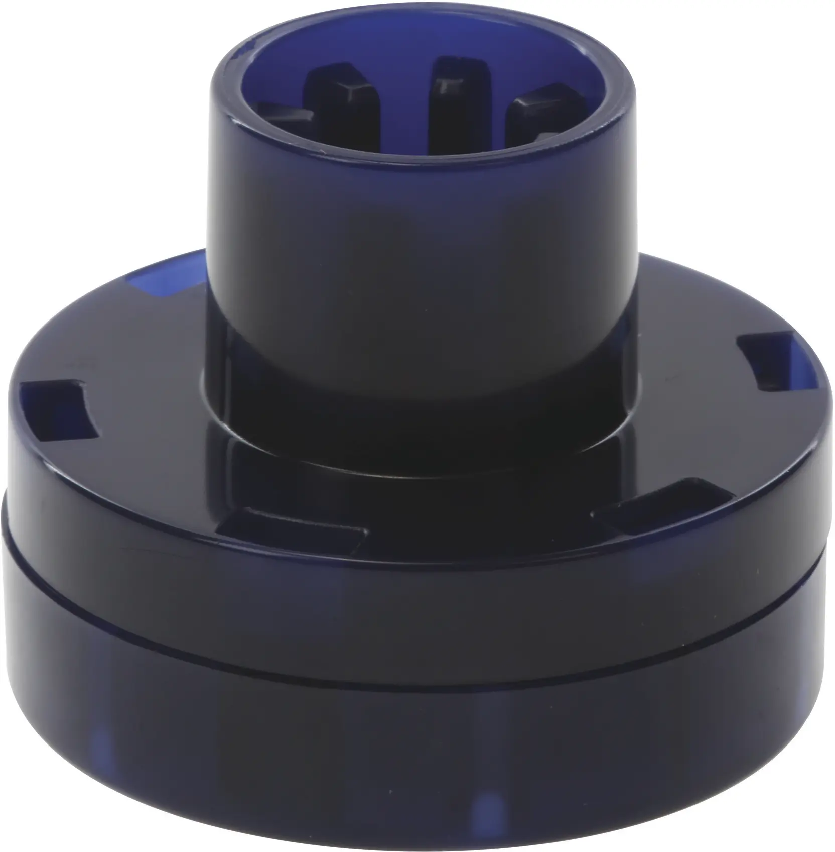 Zdjęcie produktu nr 1 00619741