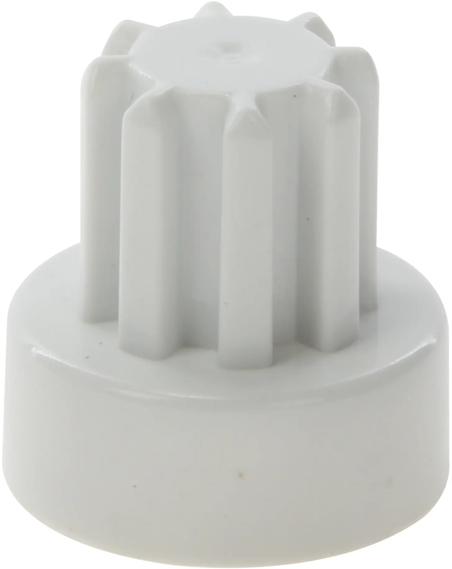 Zdjęcie produktu nr 1 00619743