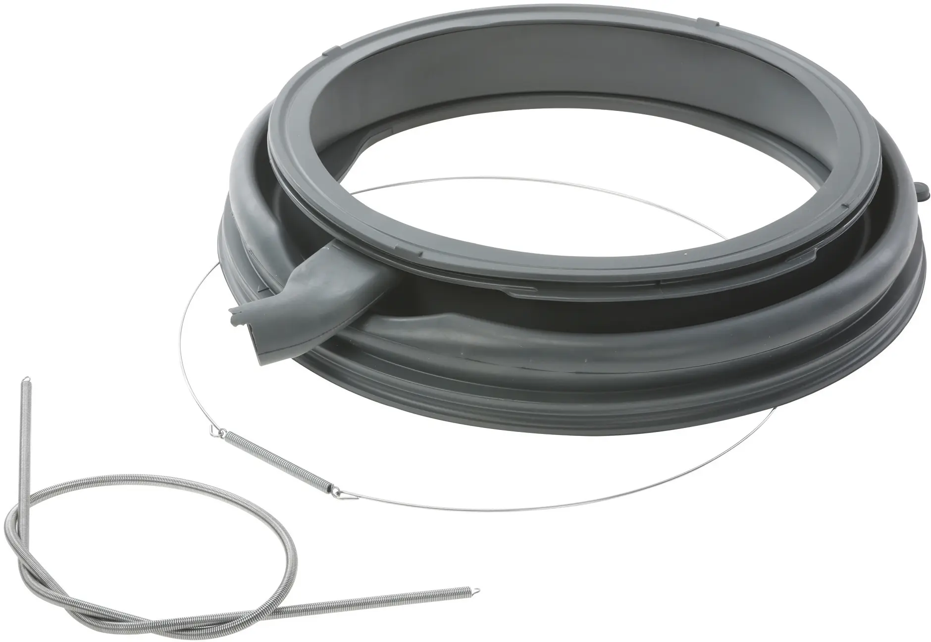 Foto nr. 2 van het product 00686848