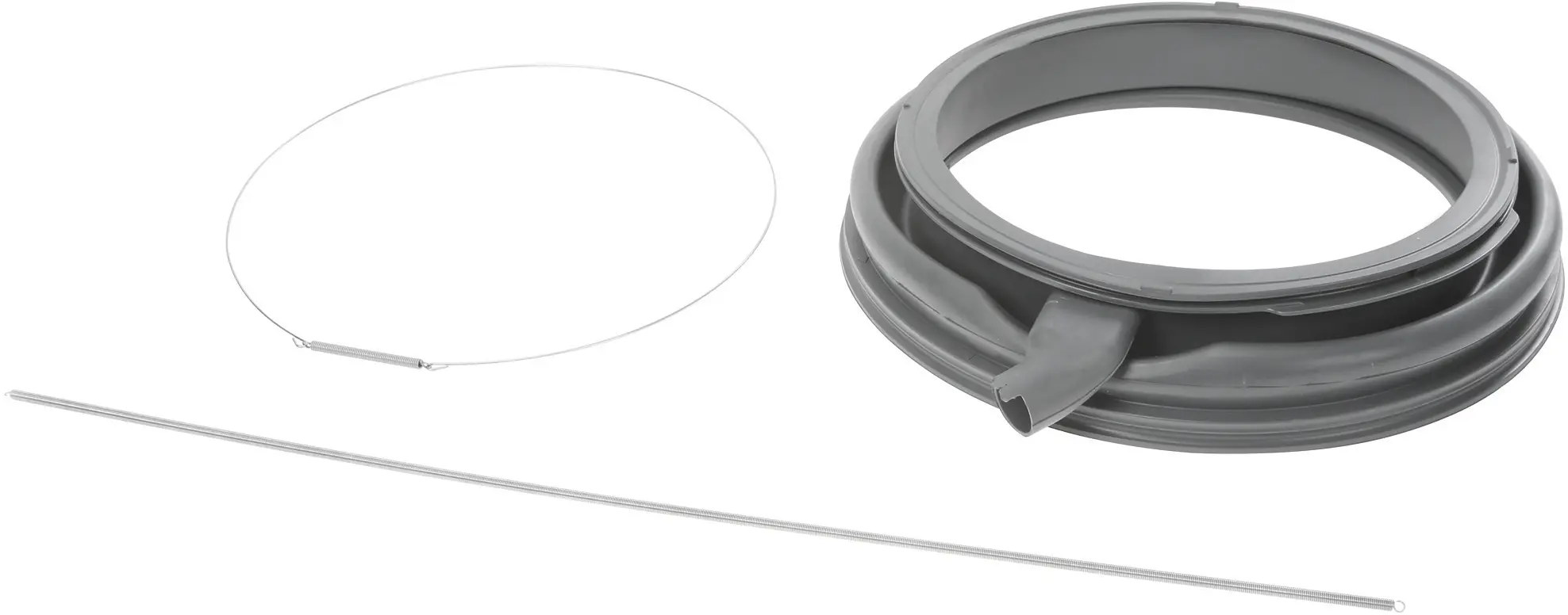 Foto nr. 3 van het product 00686848