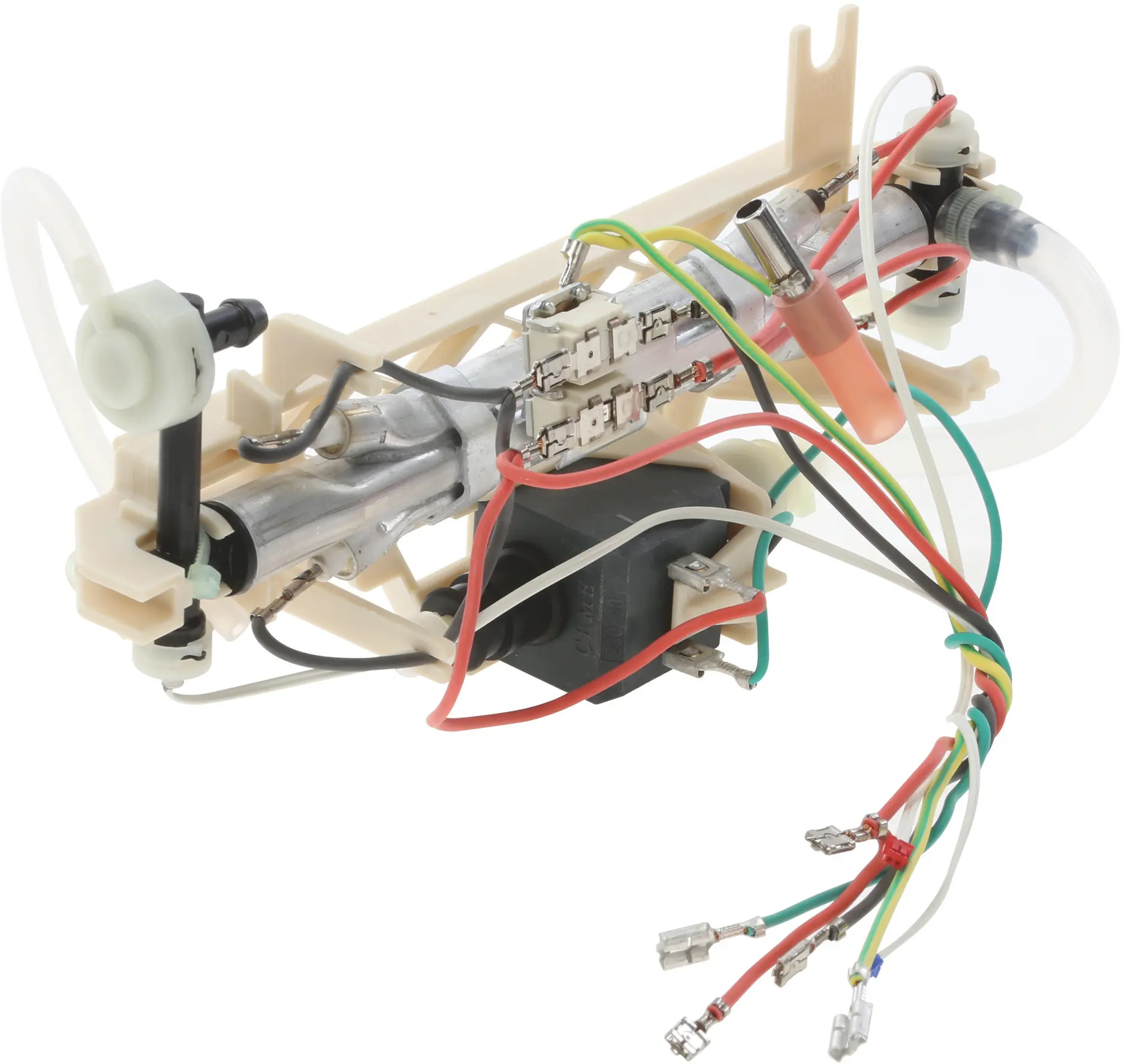 Zdjęcie produktu nr 2 00709135