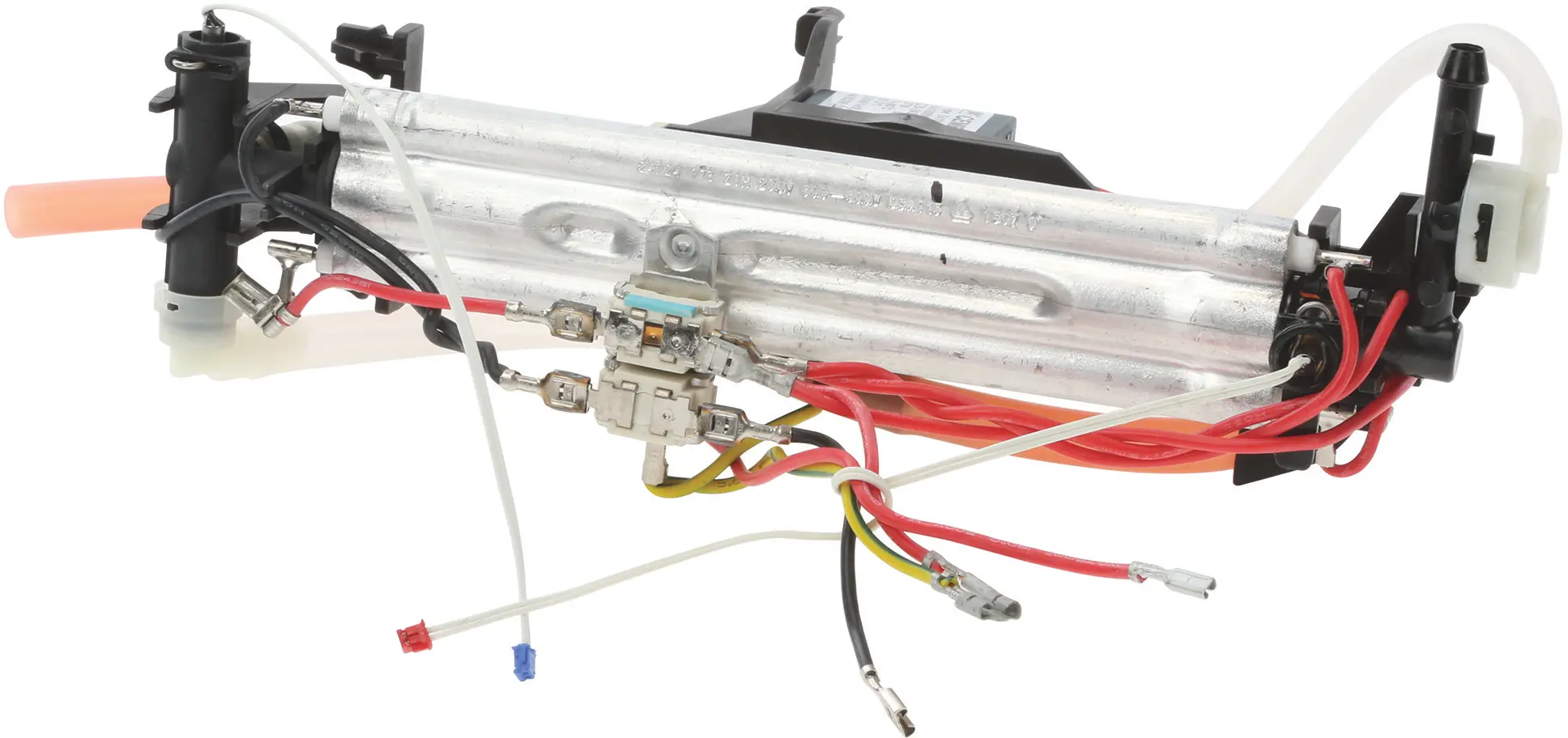 Photo Nr. 1 of the product 00754693