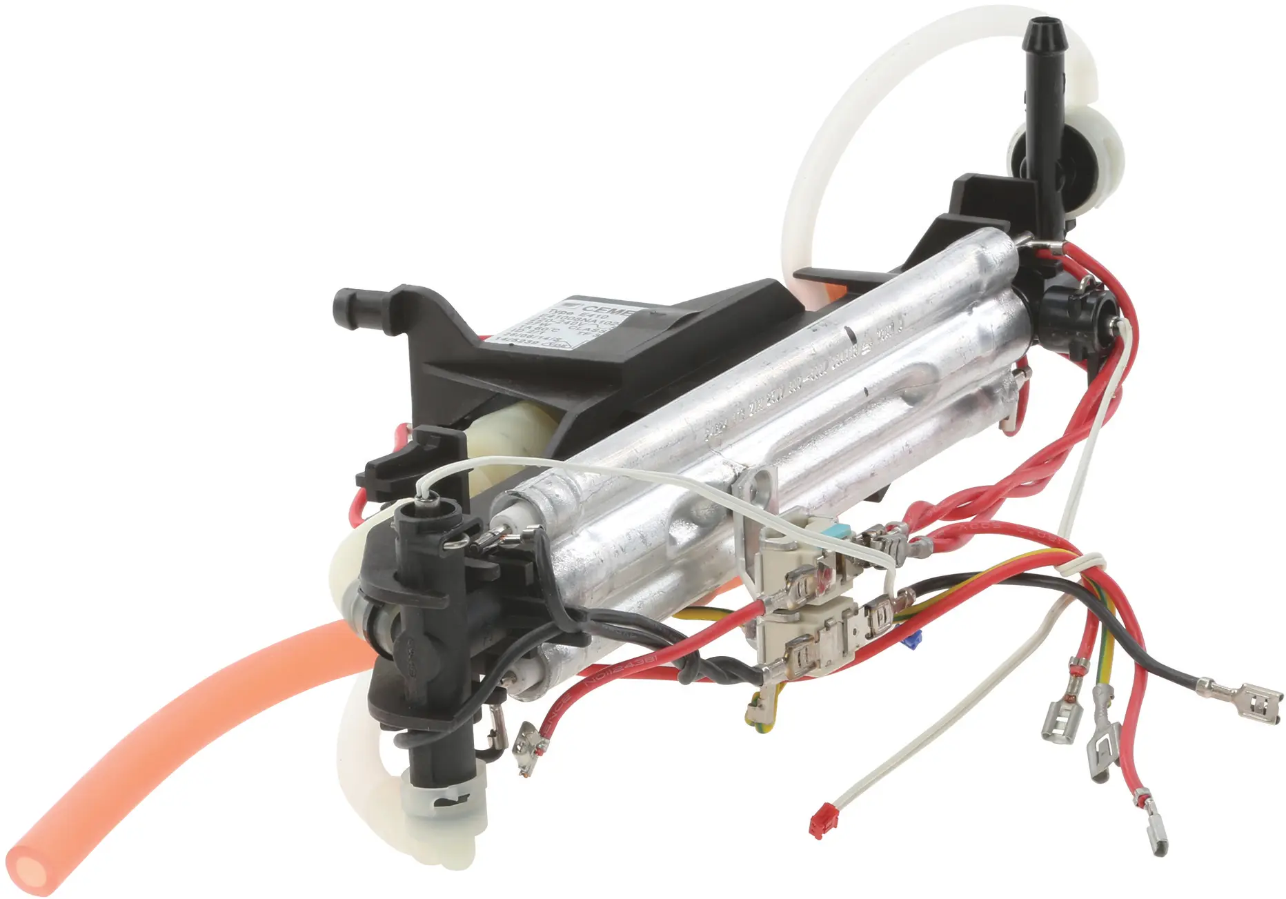 Photo Nr. 2 of the product 00754693