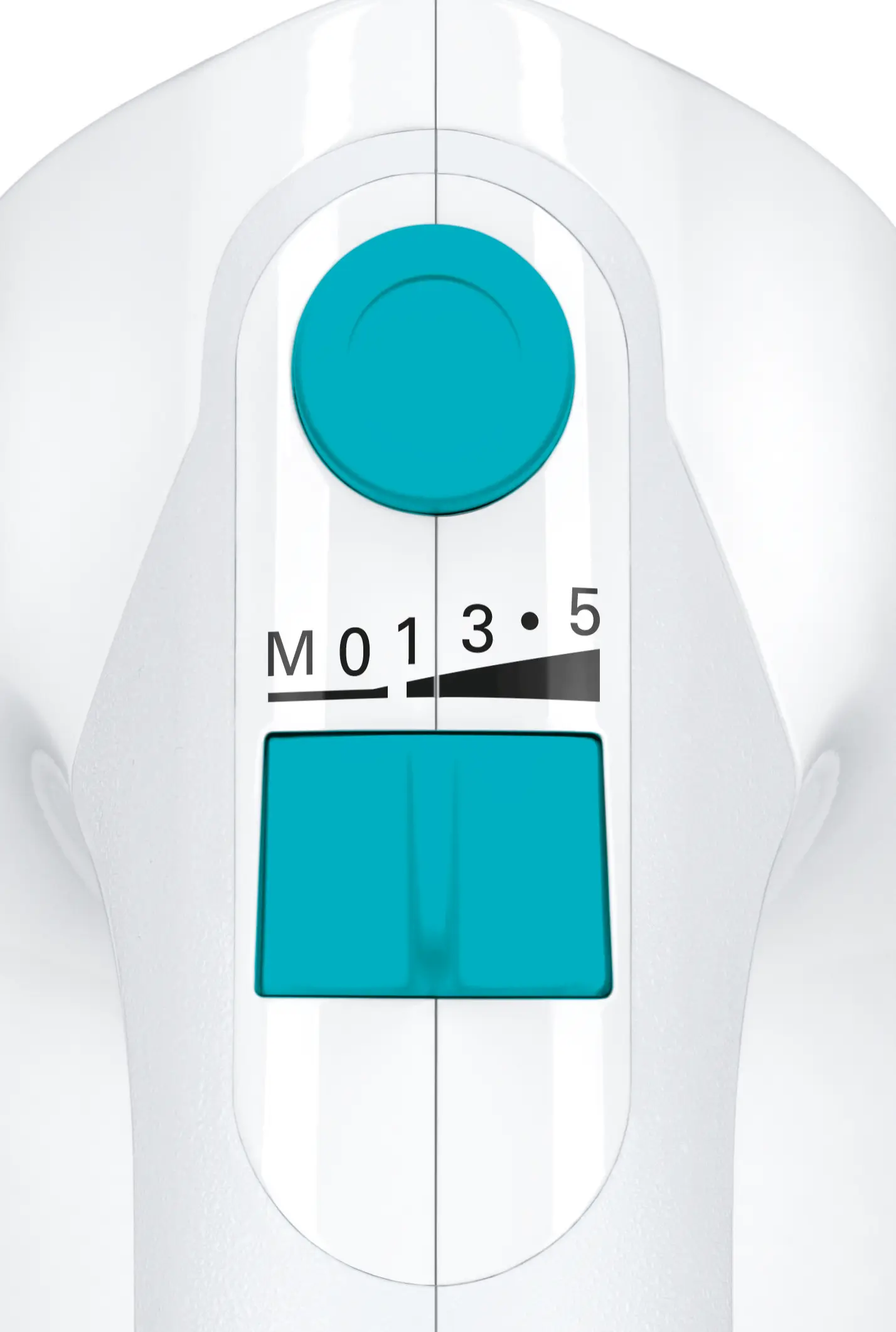 Foto 8 av produkten MFQ36300D