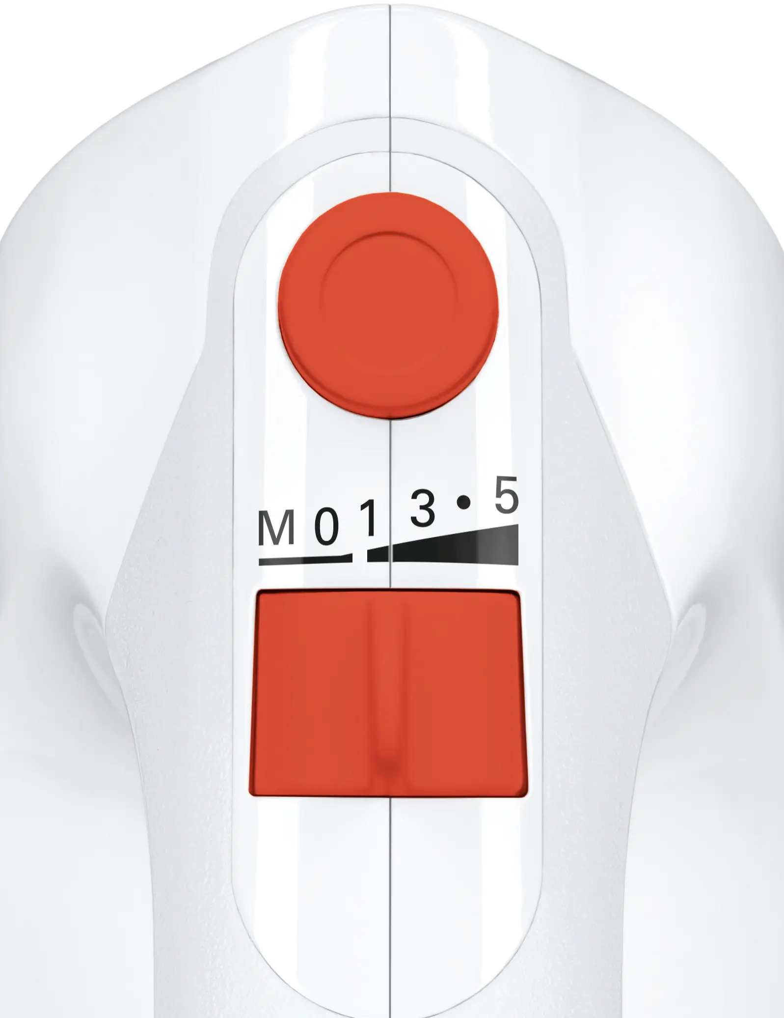 Foto Nr. 8 del prodotto MFQ36300I