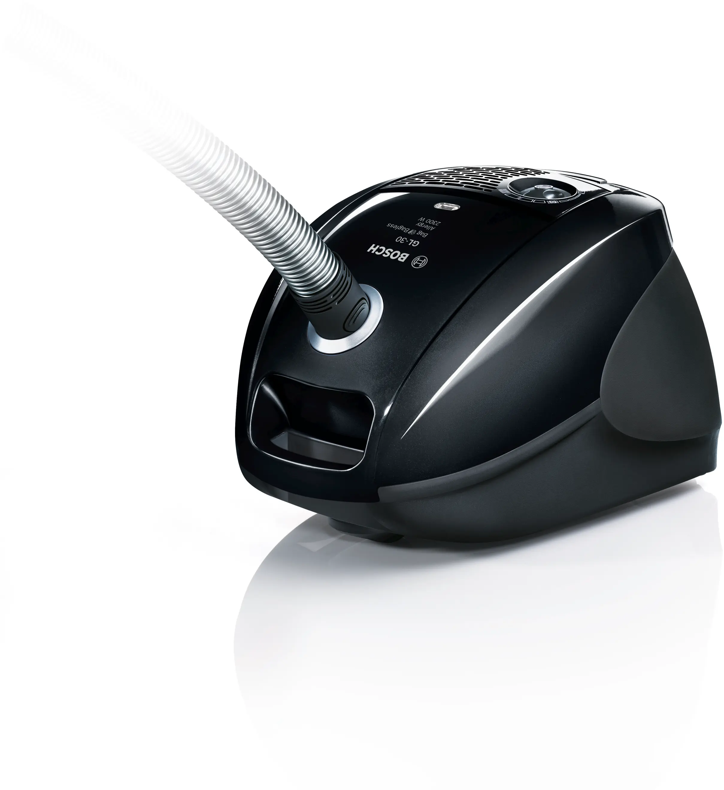 תמונה Nr. 2 של המוצר BSGL3238IL