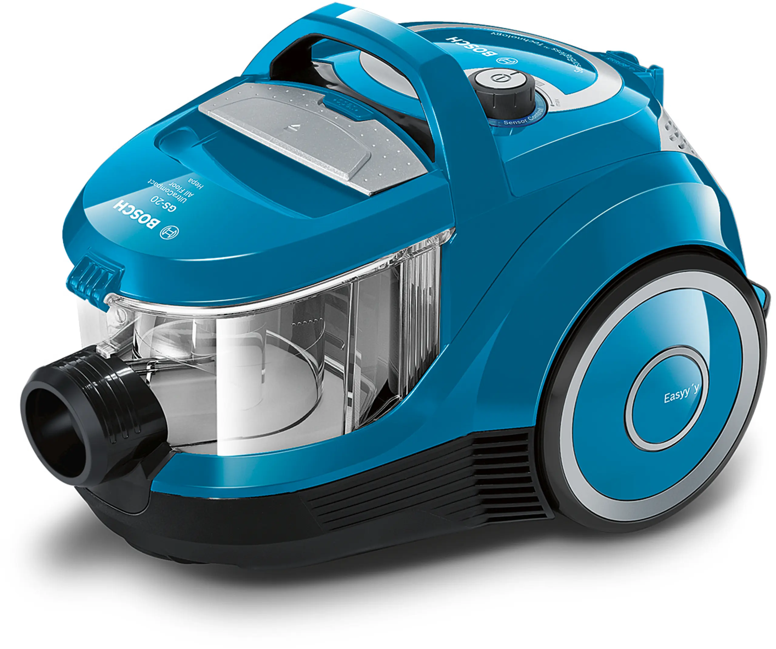 Photo Nr. 2 of the product BGS2UCO1GB