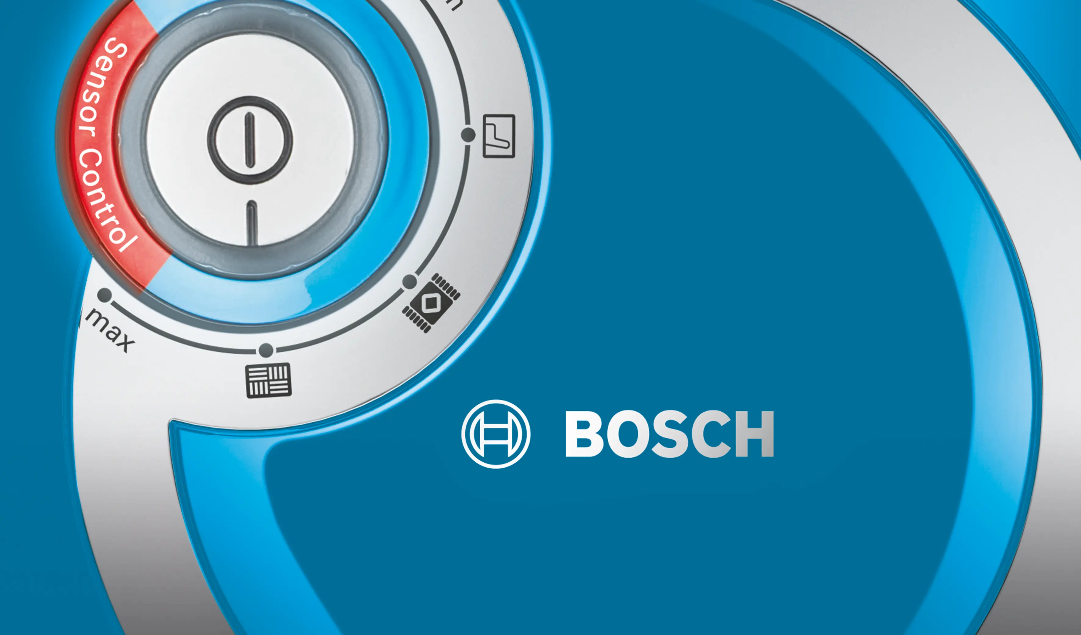 Photo Nr. 3 of the product BGS2UCO1GB