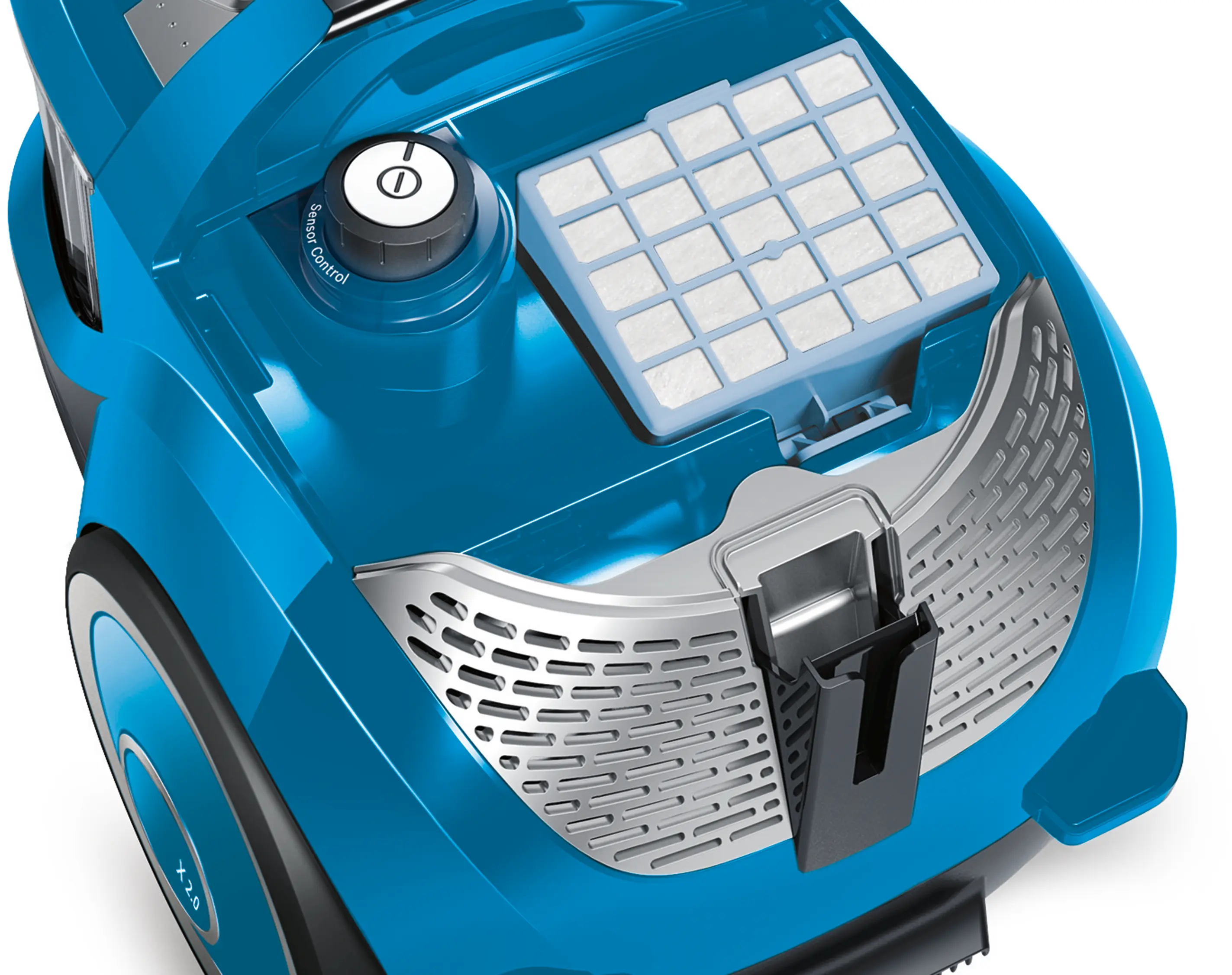 Photo Nr. 4 of the product BGS2UCO1GB