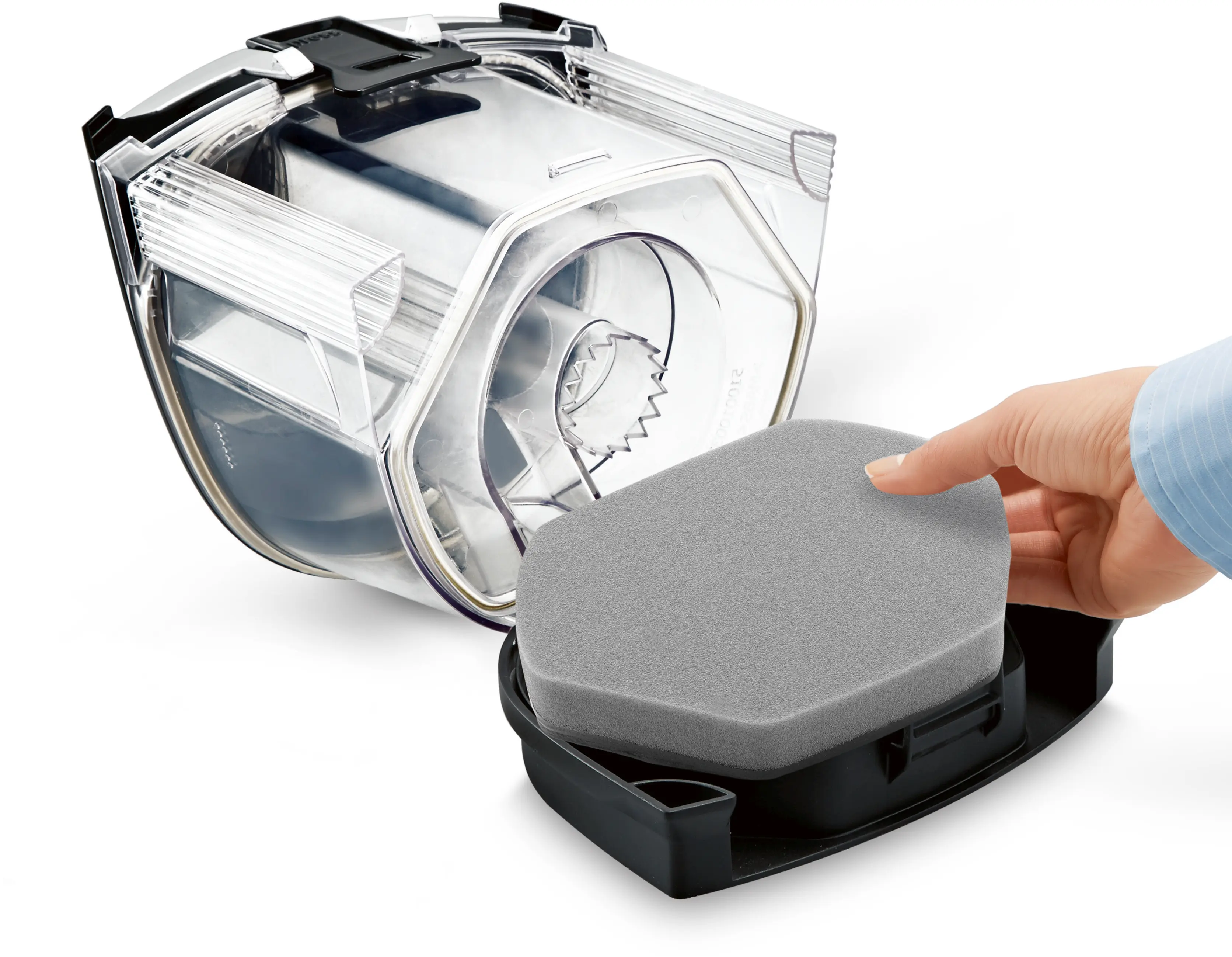 Photo Nr. 5 of the product BGS2UCO1GB