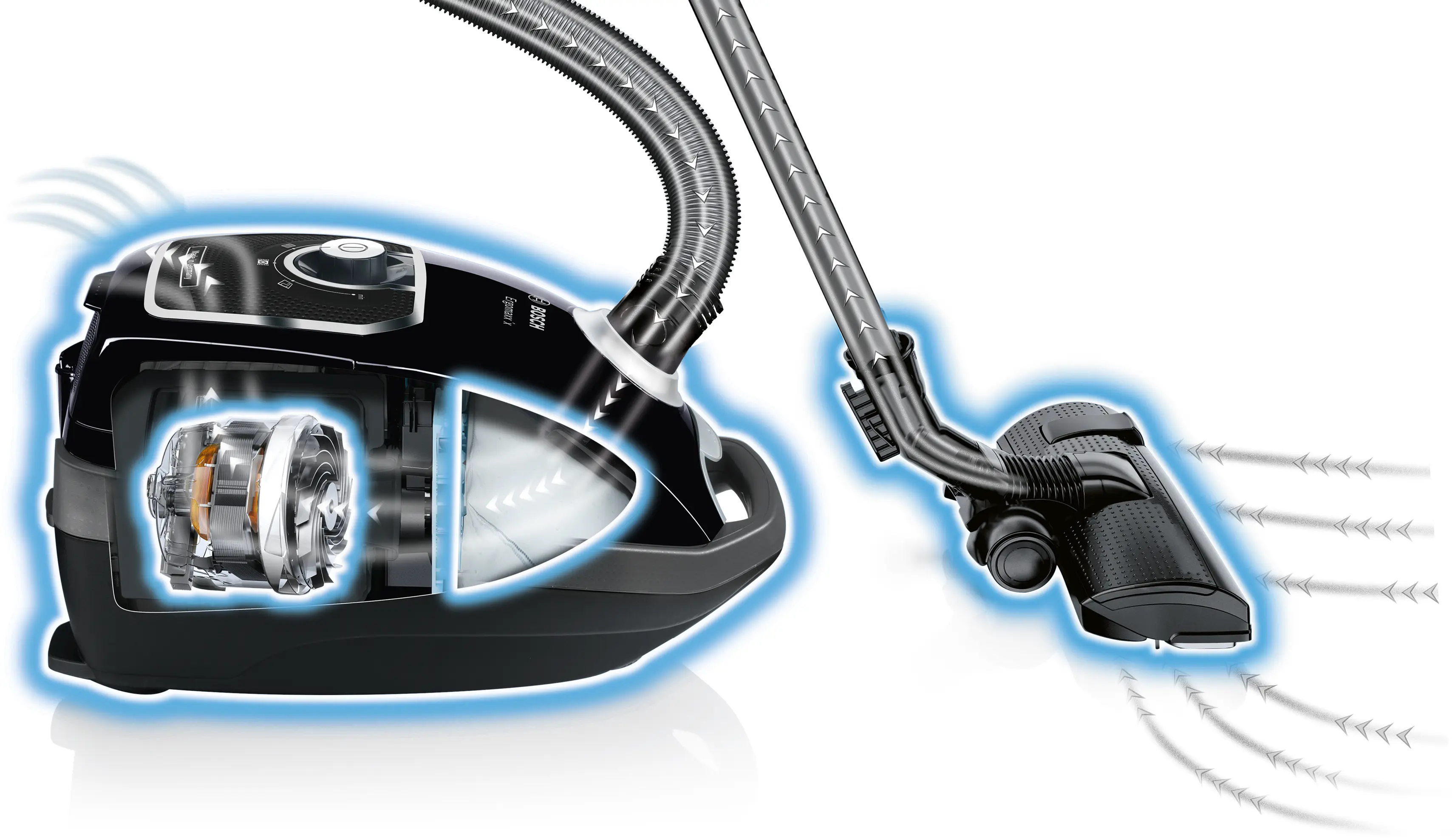 Ürününün Photo Nr. ı 6 BGB7230