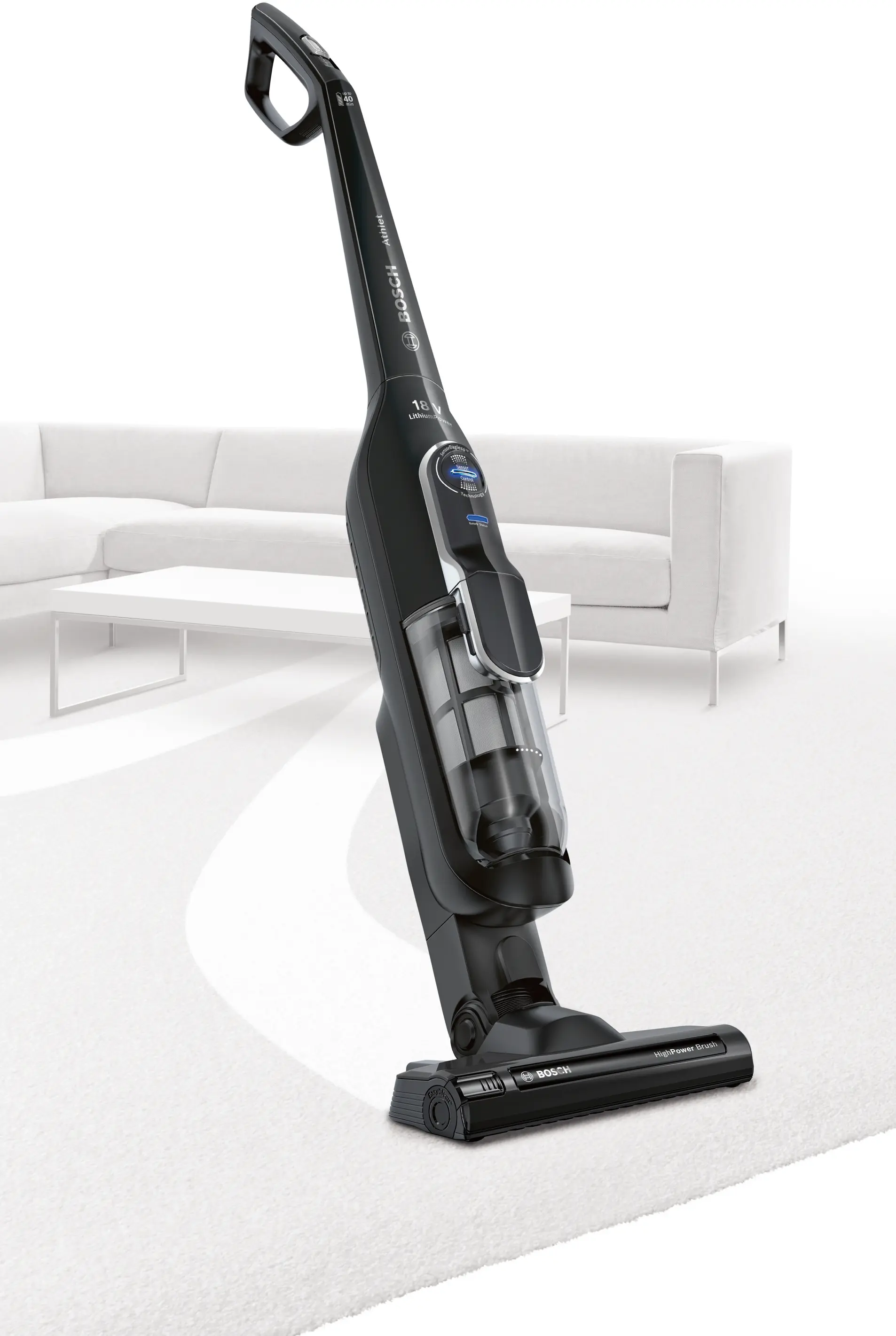 Photo Nr. 3 of the product BCH6ATH18