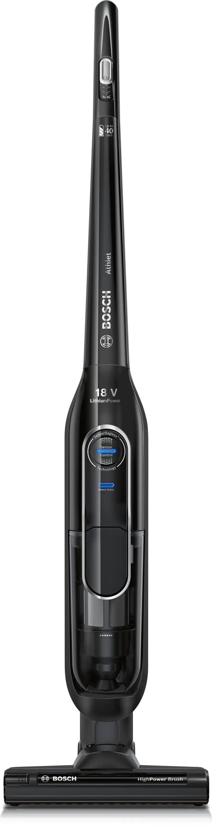 Photo Nr. 4 of the product BCH6ATH18