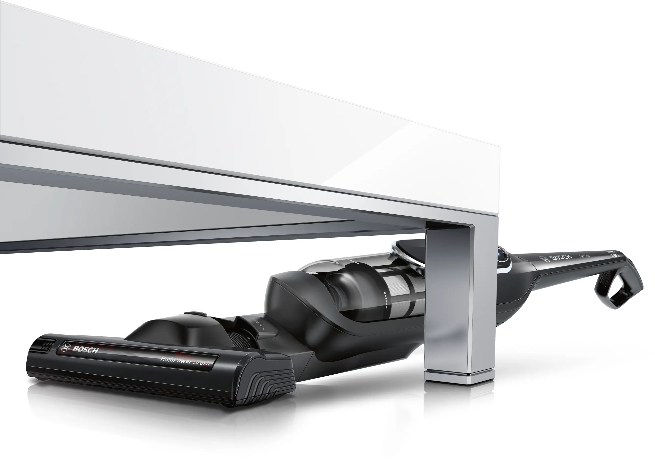 Photo Nr. 6 of the product BCH6ATH18