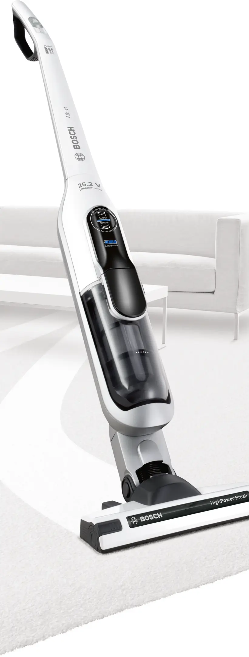 Foto nr. 3 van het product BCH6ALL