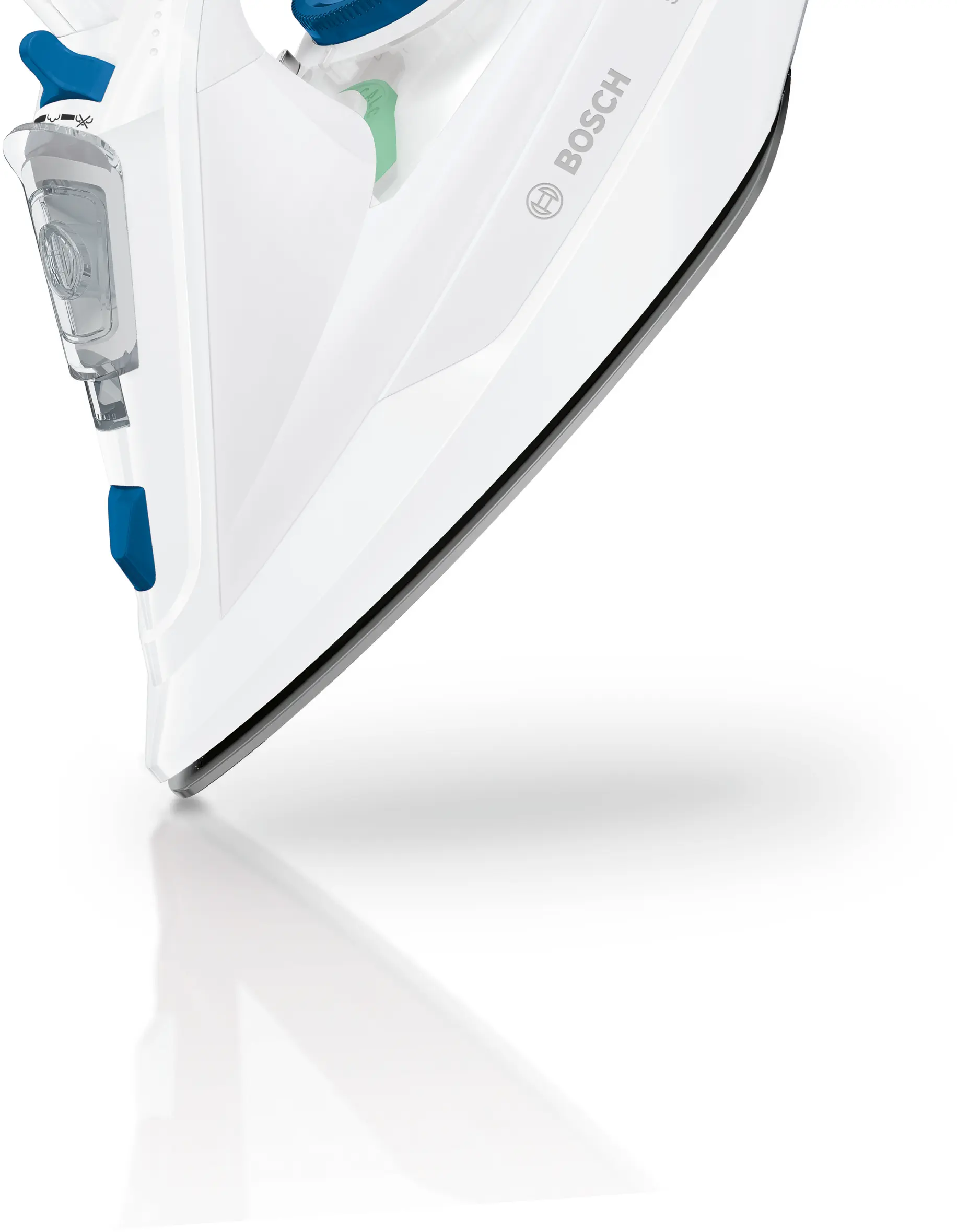 Photo n° 2 du produit TDA302401W