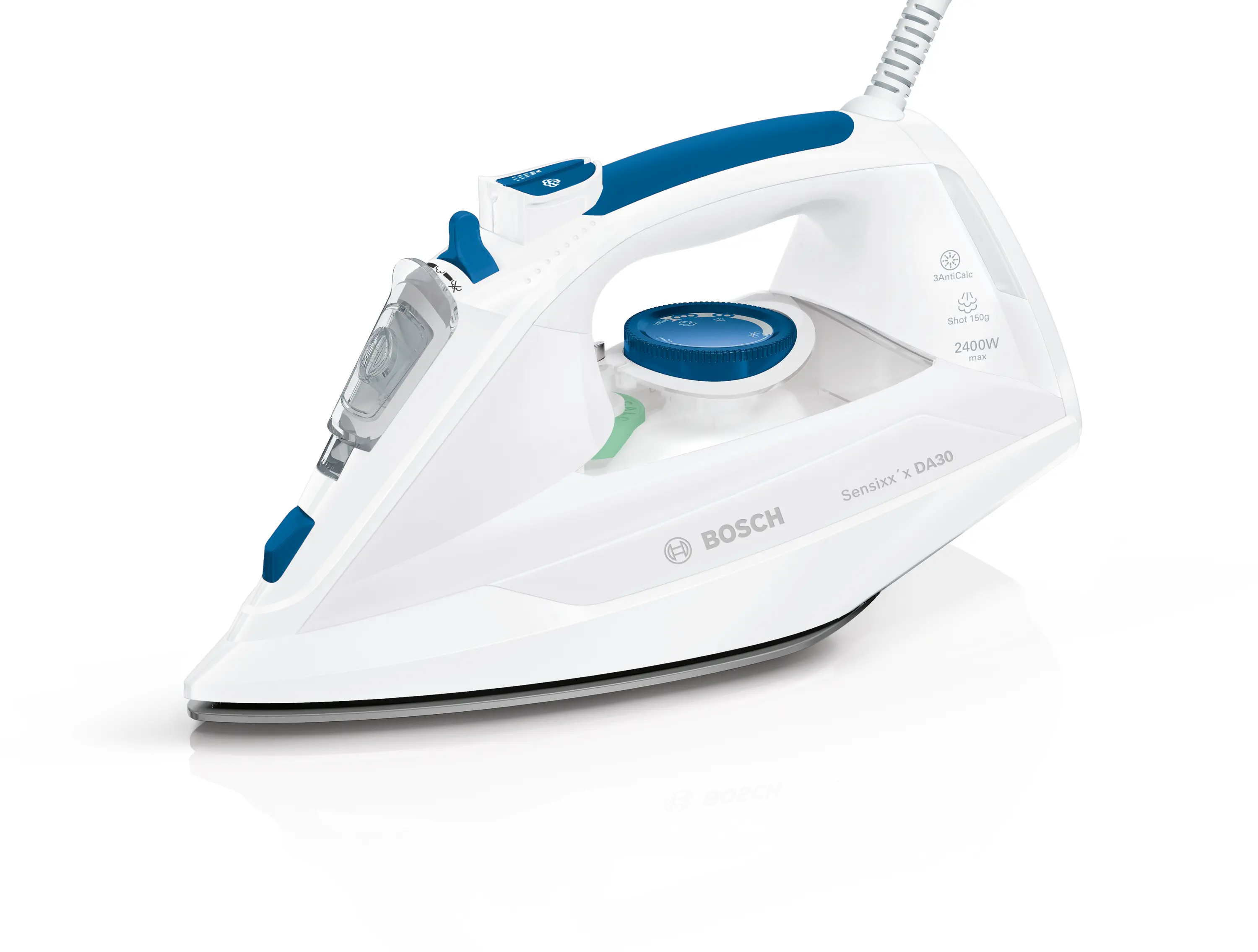 Photo n° 3 du produit TDA302401W