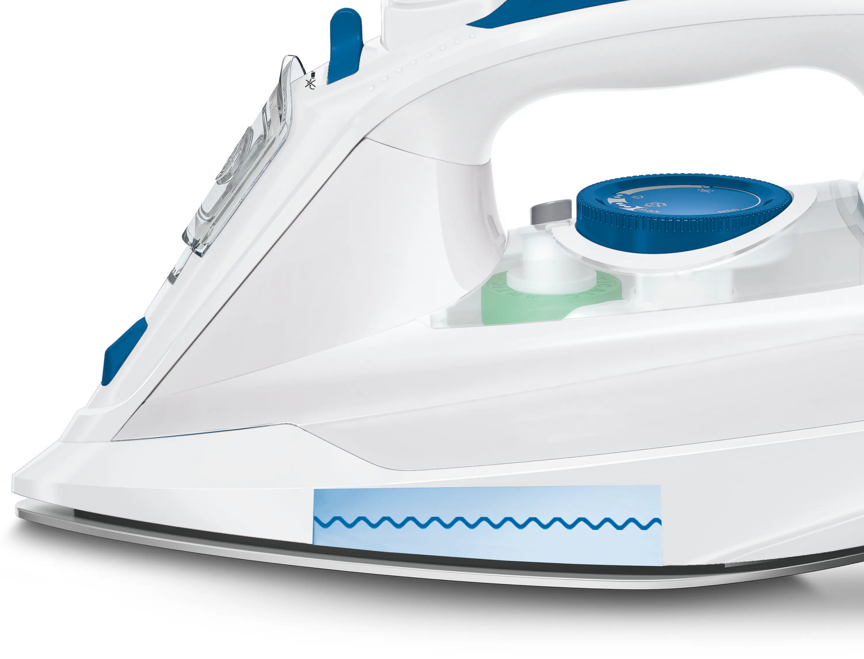 Photo n° 5 du produit TDA302401W